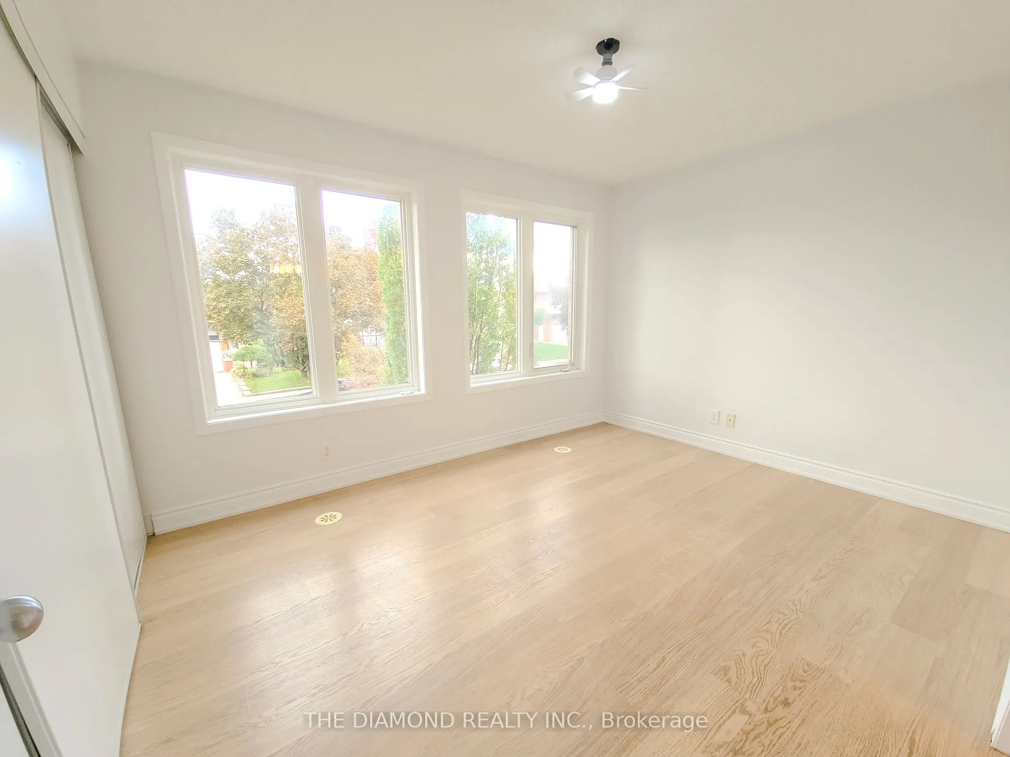 35 Richgrove Drive, #102