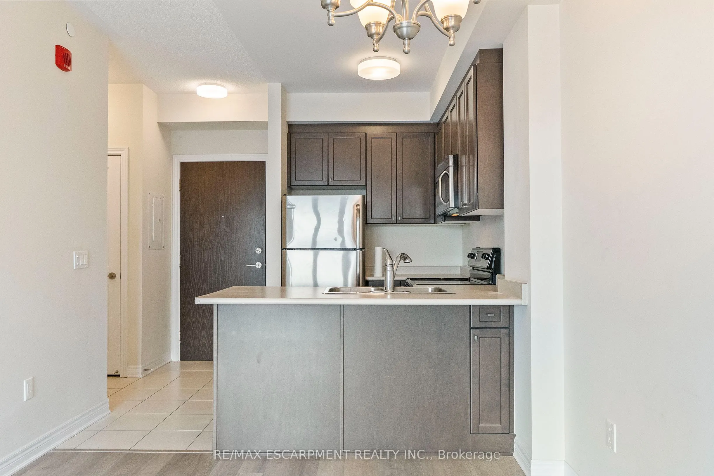 216 Oak Park Boulevard, #436