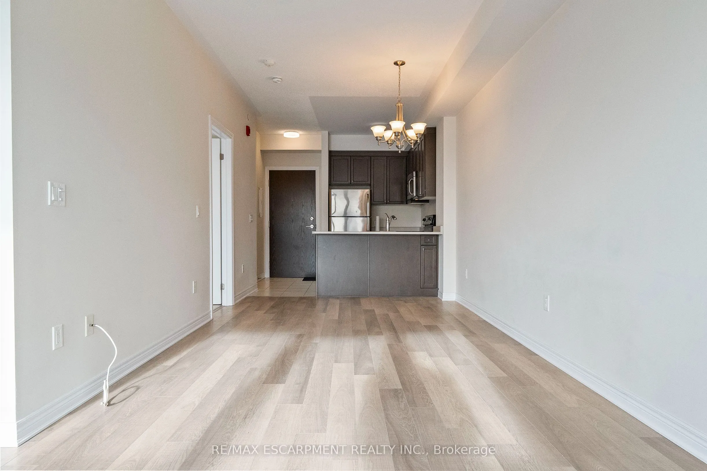 216 Oak Park Boulevard, #436