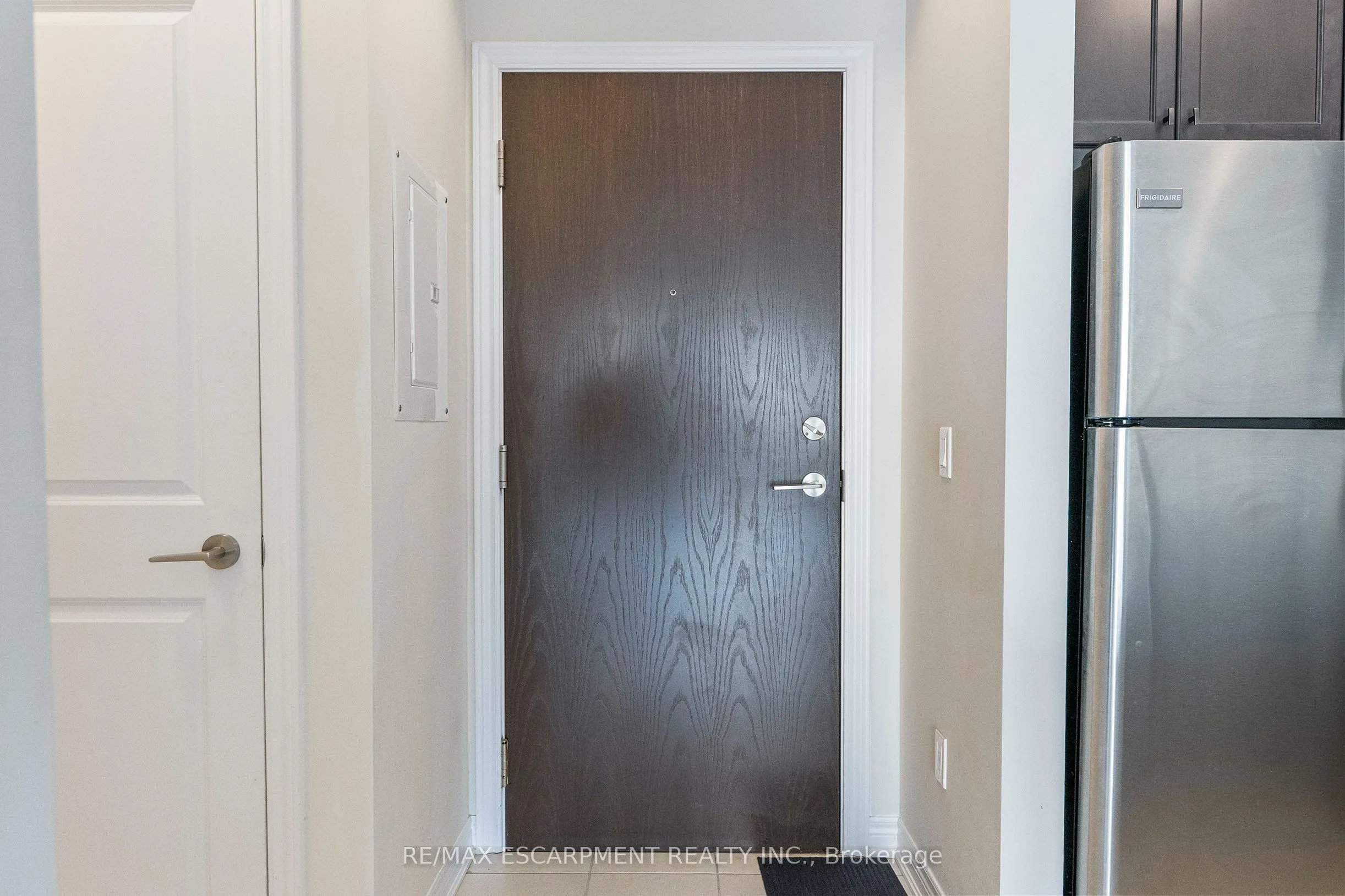 216 Oak Park Boulevard, #436