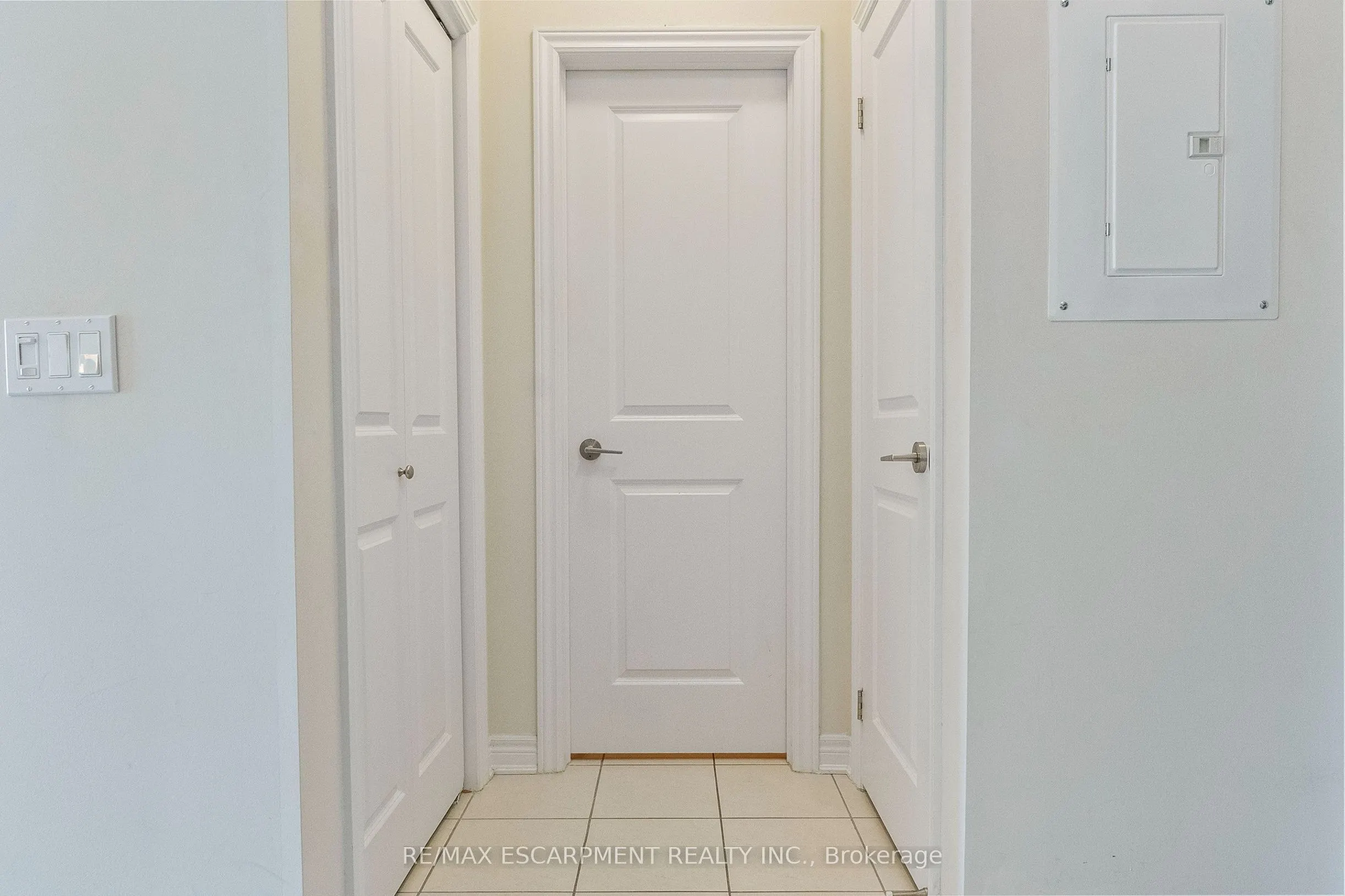 216 Oak Park Boulevard, #436