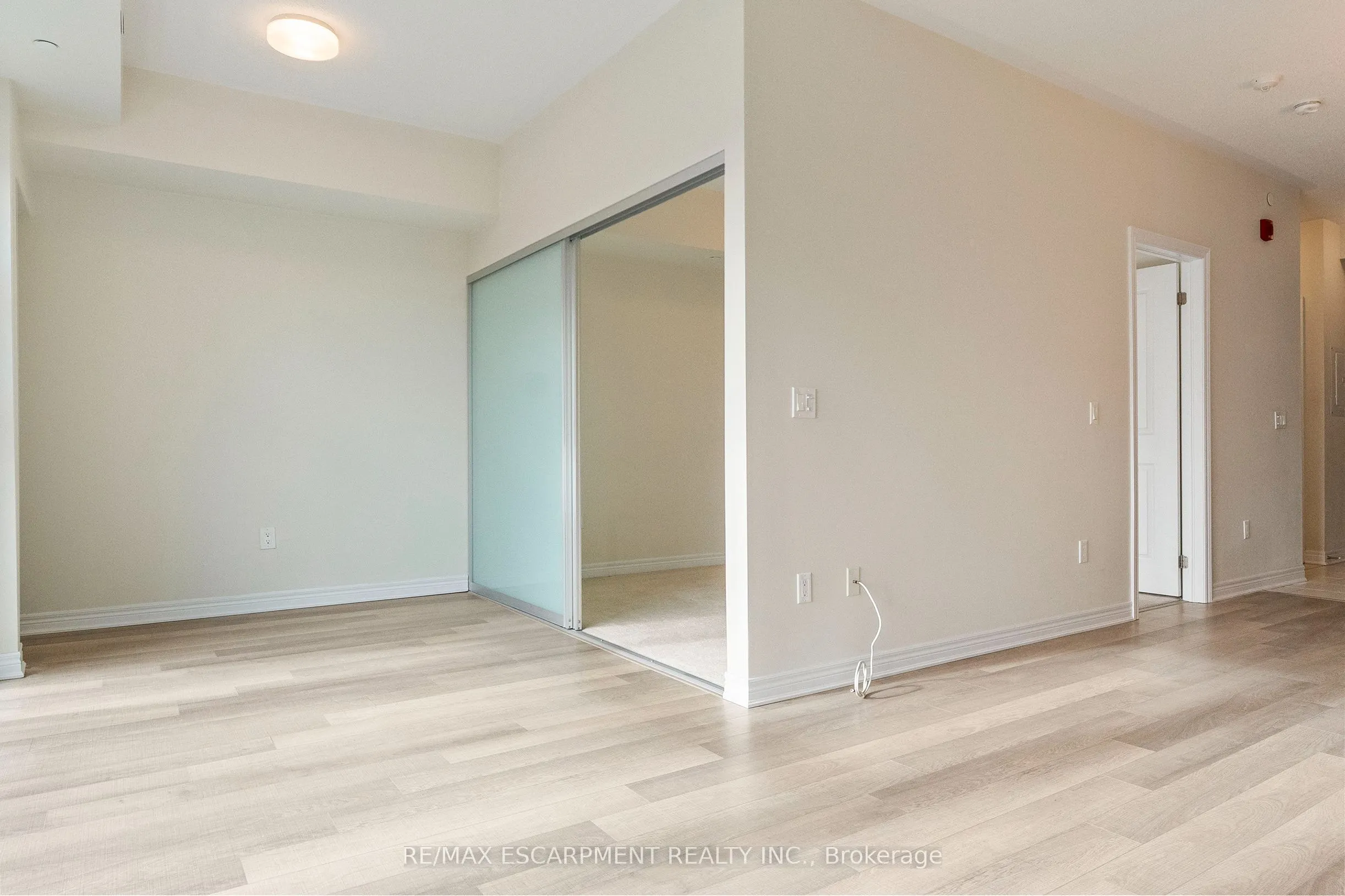 216 Oak Park Boulevard, #436