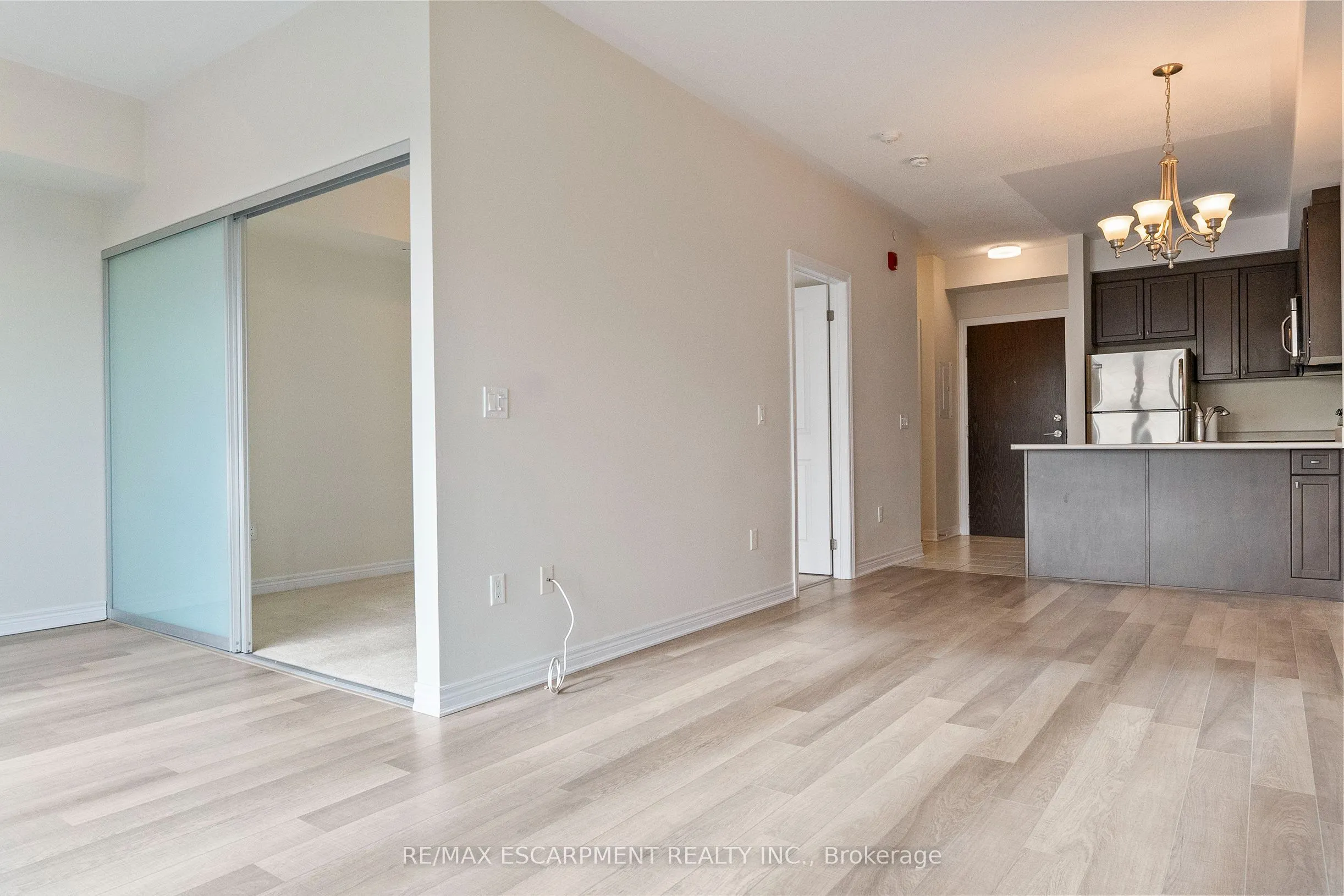 216 Oak Park Boulevard, #436