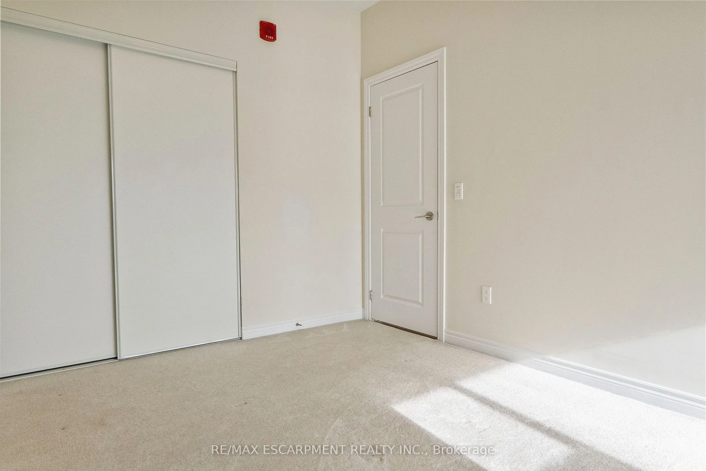 216 Oak Park Boulevard, #436