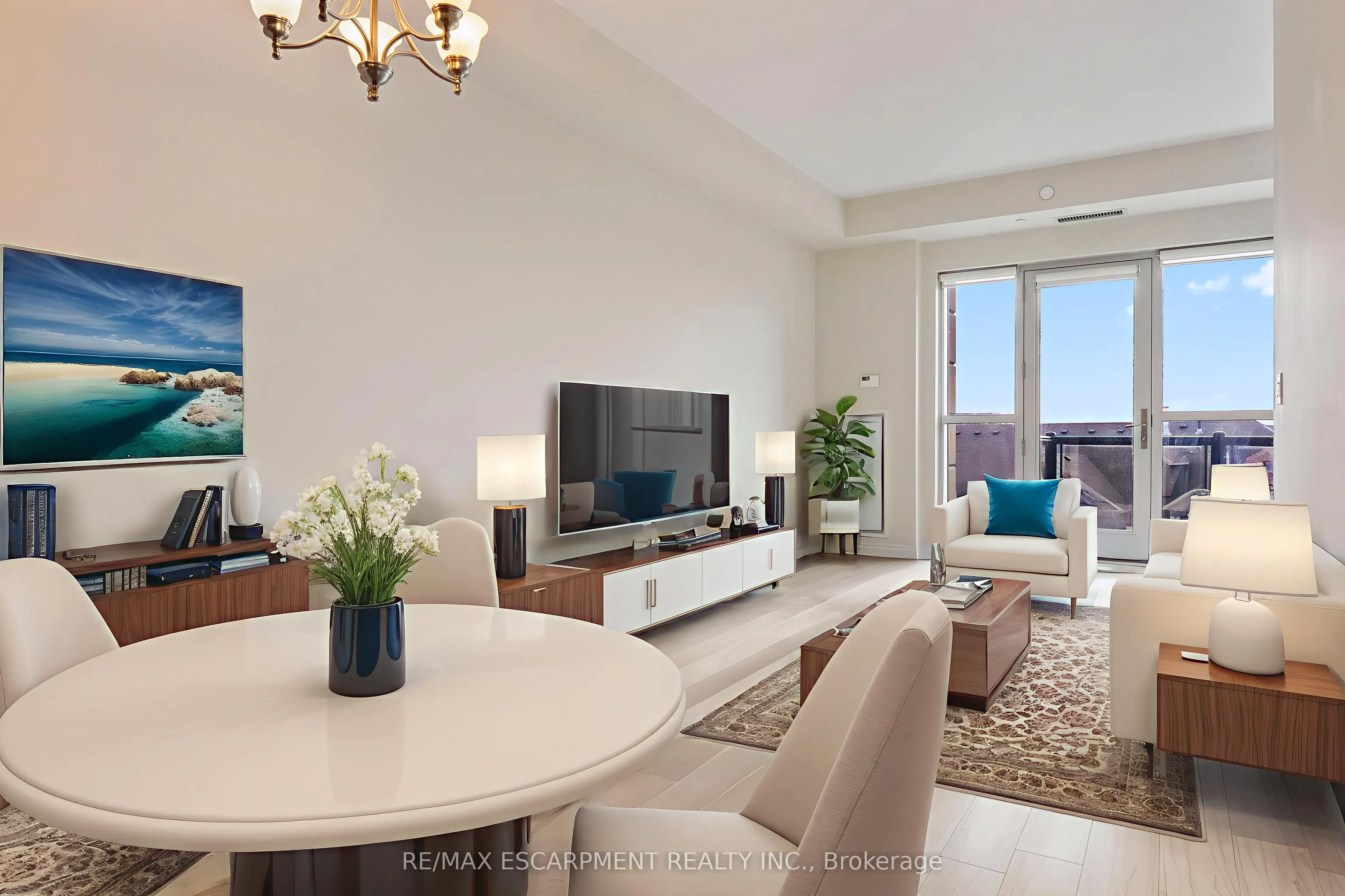 216 Oak Park Boulevard, #436