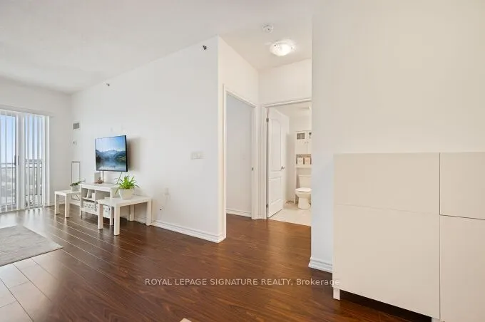 810 Scollard Court, #1003