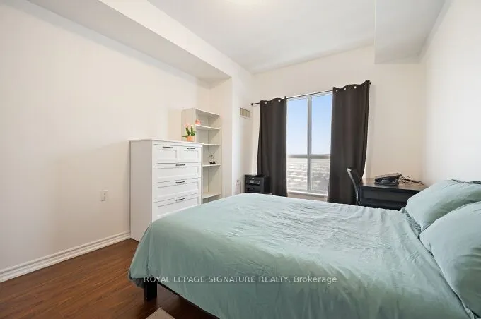 810 Scollard Court, #1003