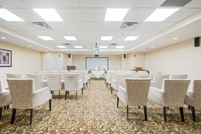 810 Scollard Court, #1003