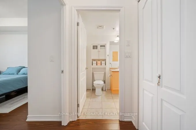 810 Scollard Court, #1003