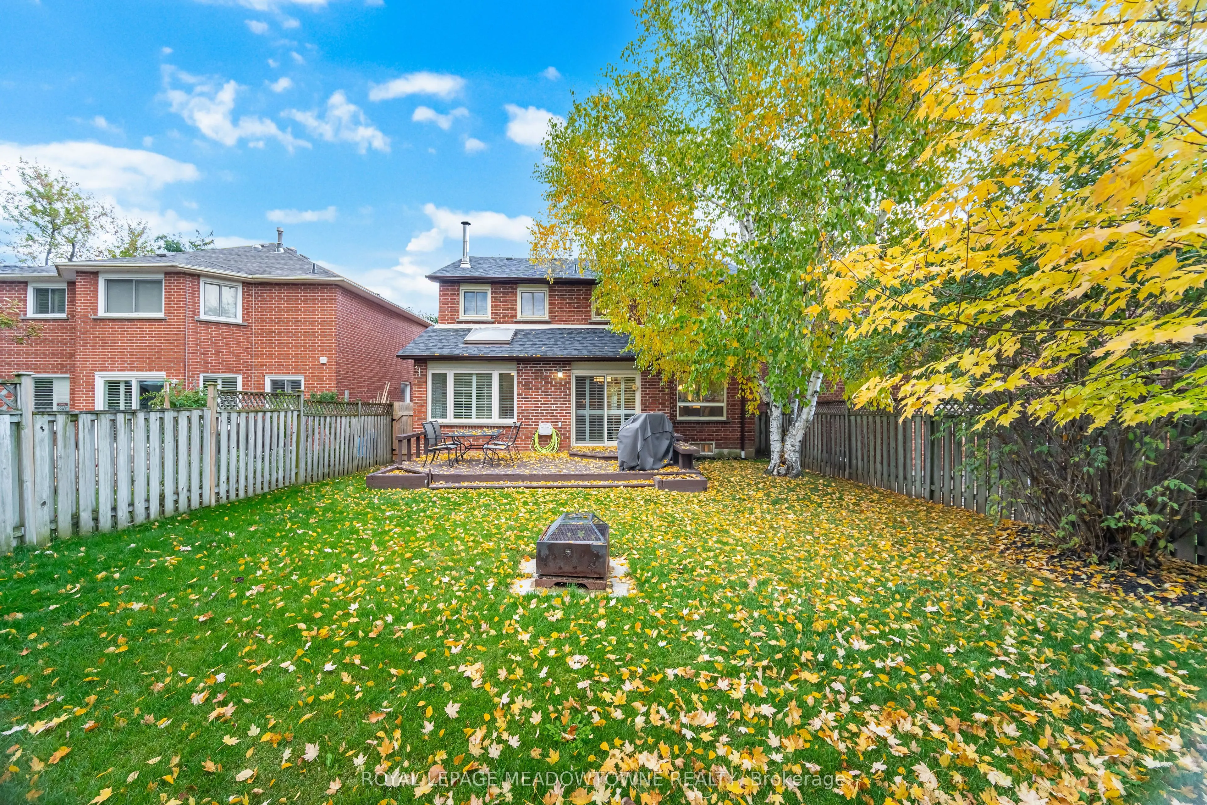 6236 Camgreen Circle