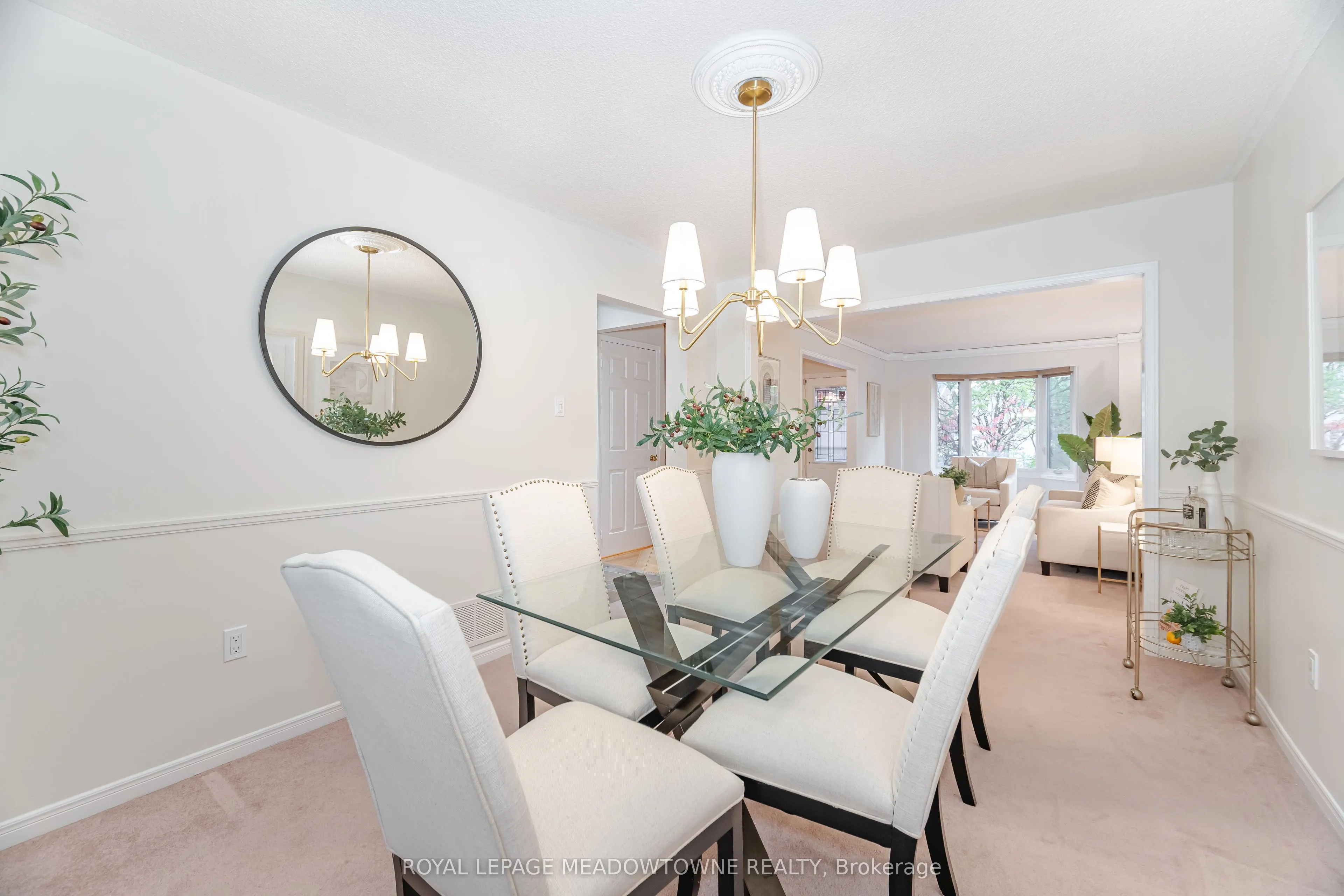 6236 Camgreen Circle