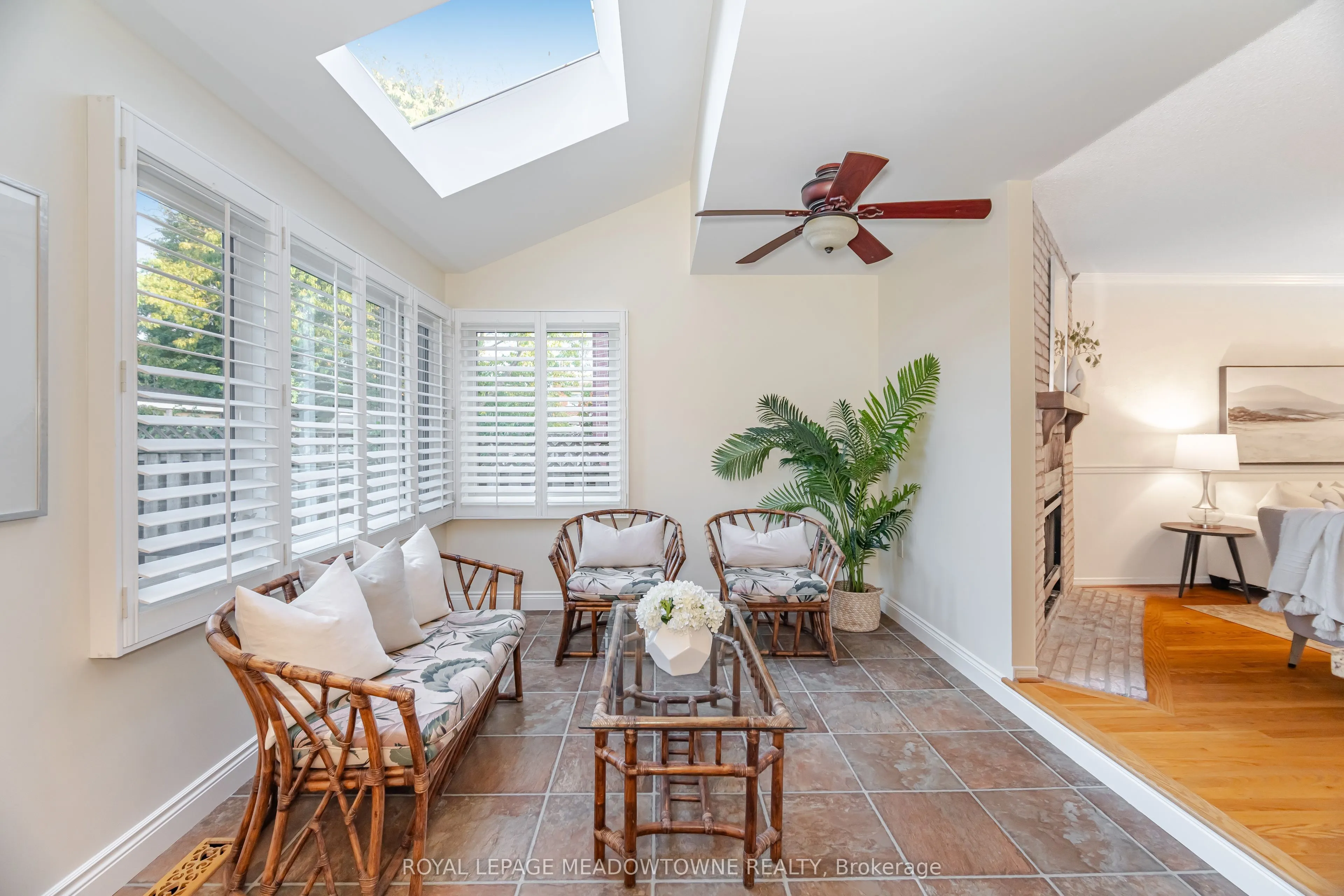 6236 Camgreen Circle