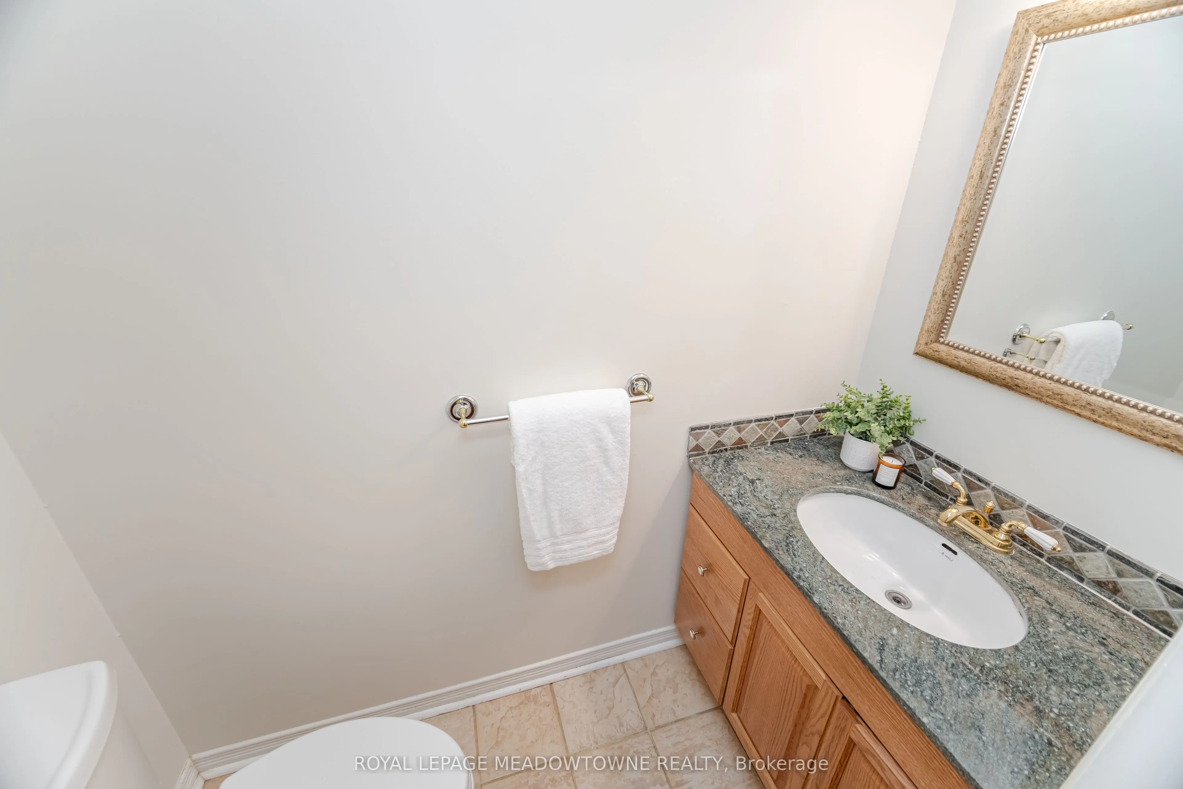 6236 Camgreen Circle