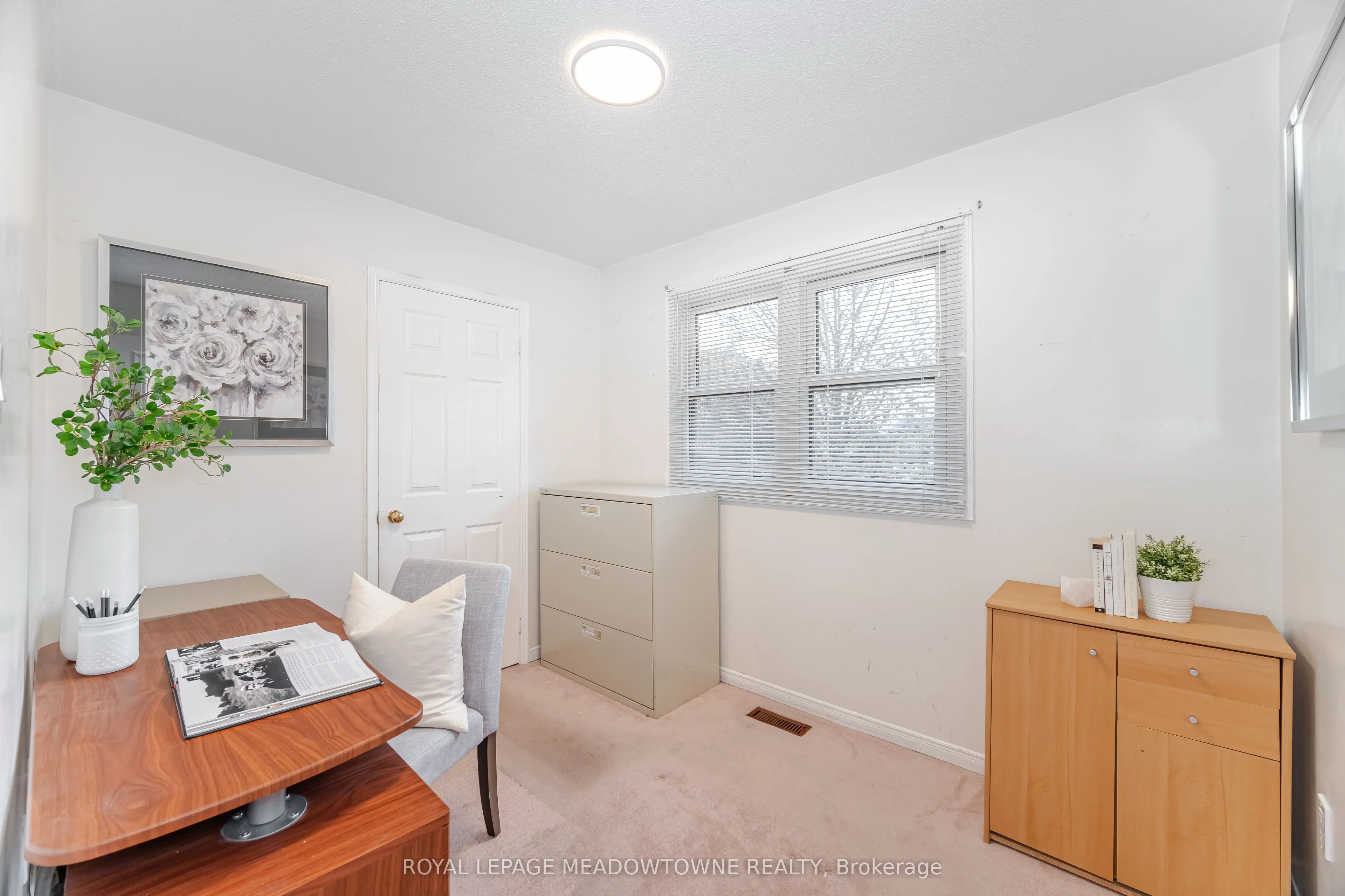 6236 Camgreen Circle