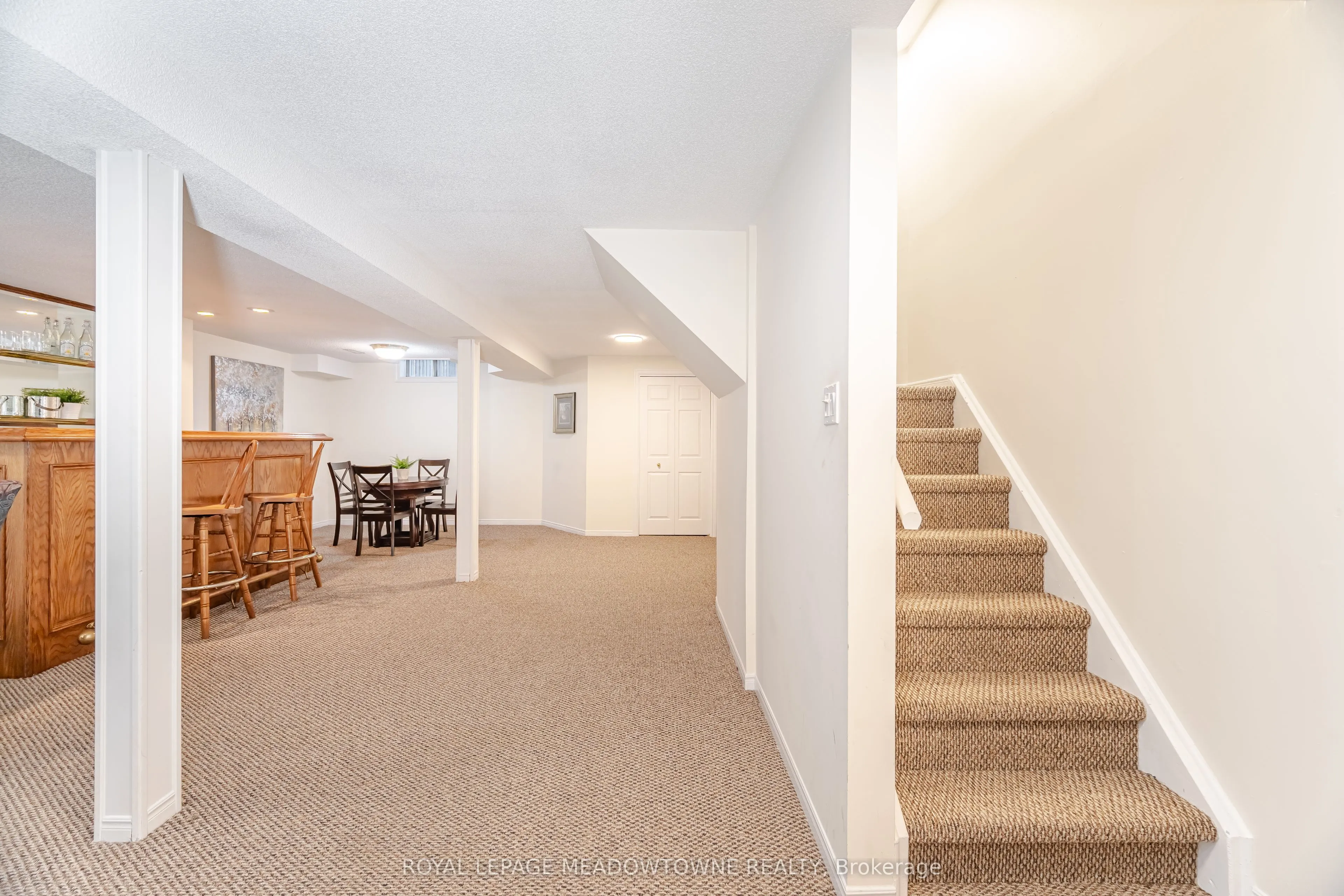 6236 Camgreen Circle