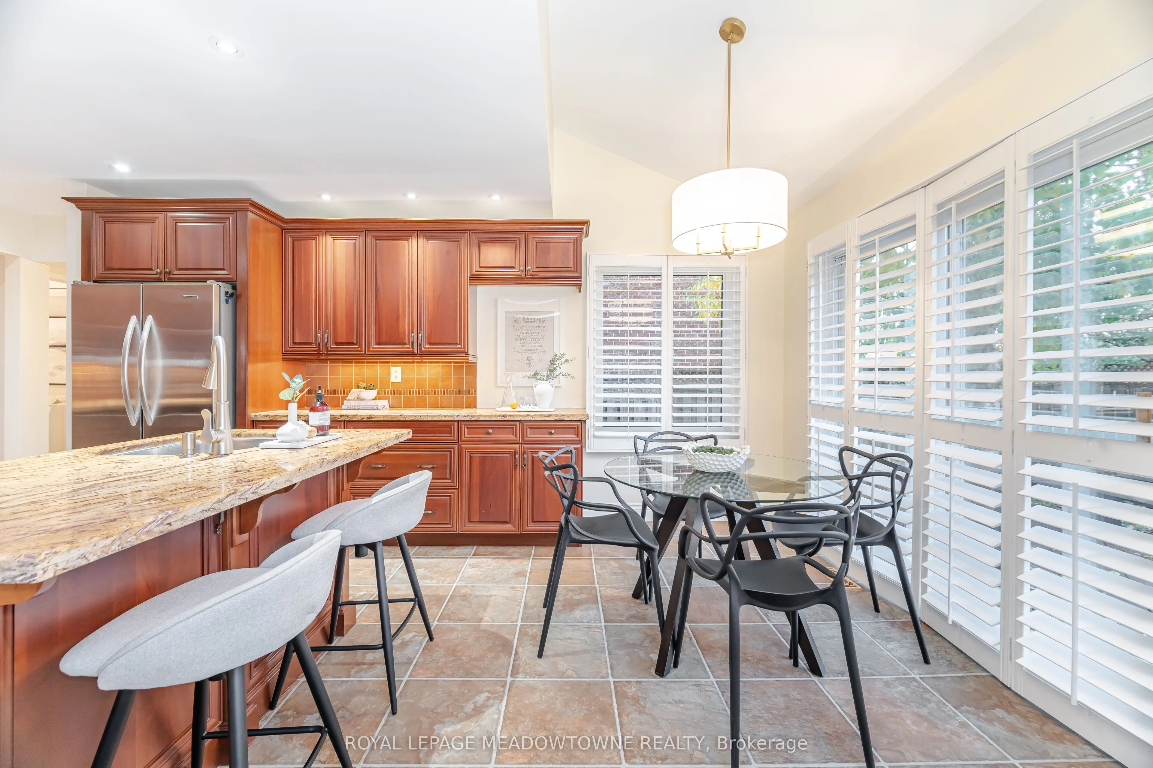 6236 Camgreen Circle