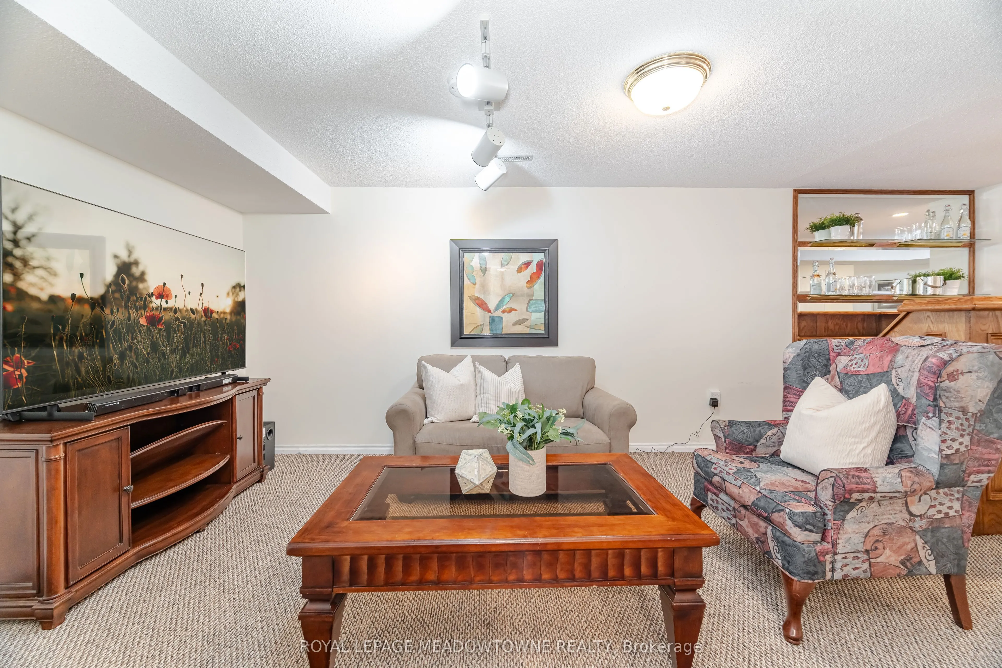 6236 Camgreen Circle