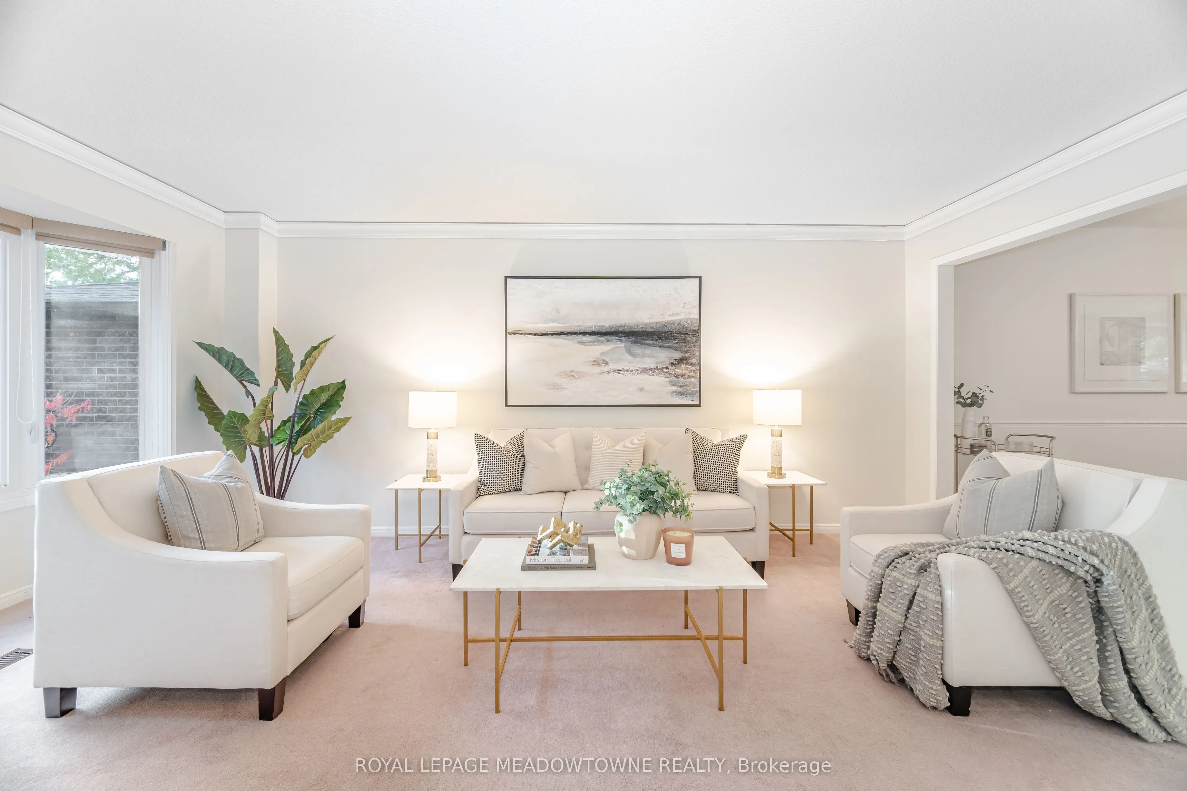 6236 Camgreen Circle