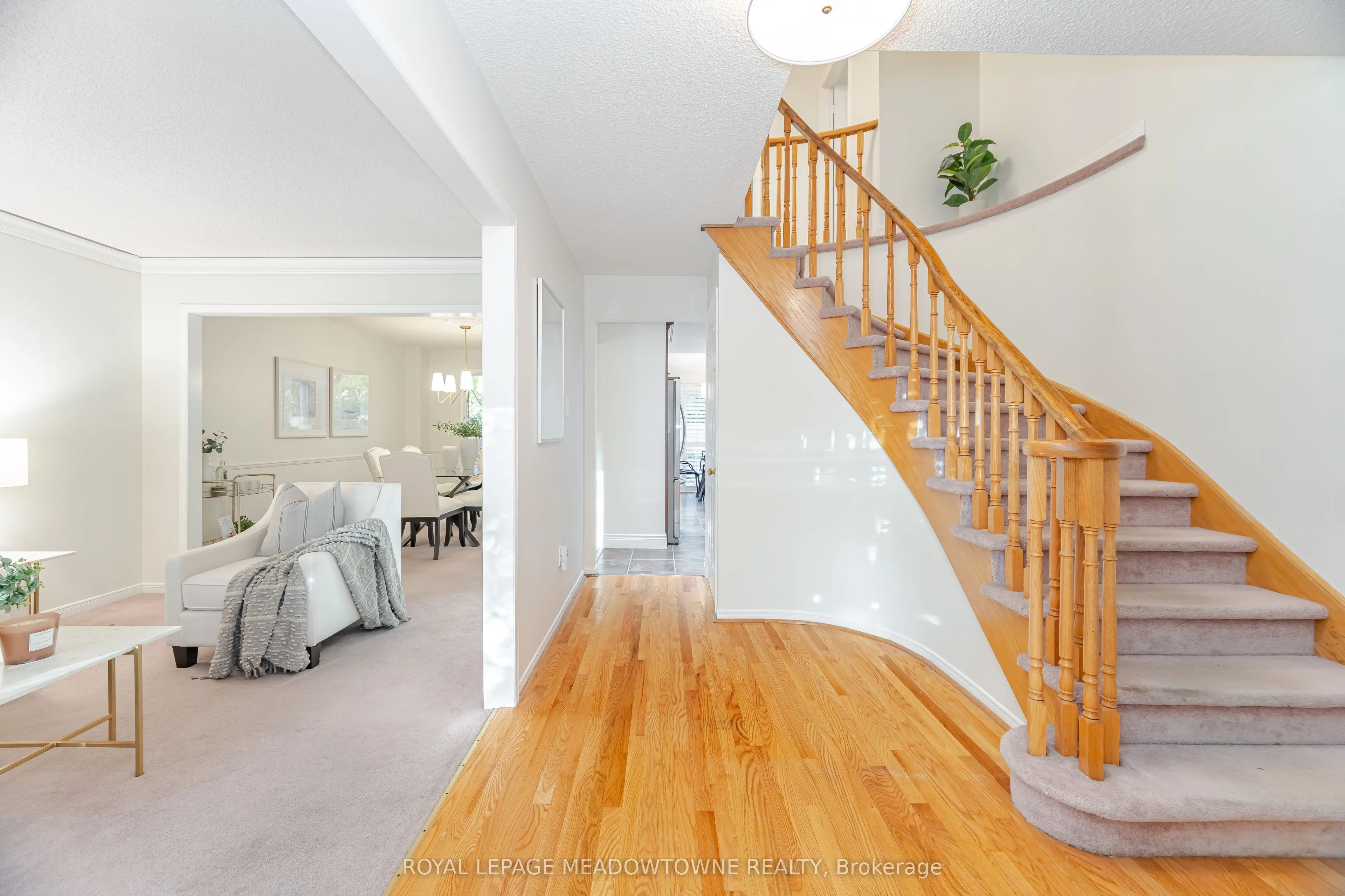 6236 Camgreen Circle