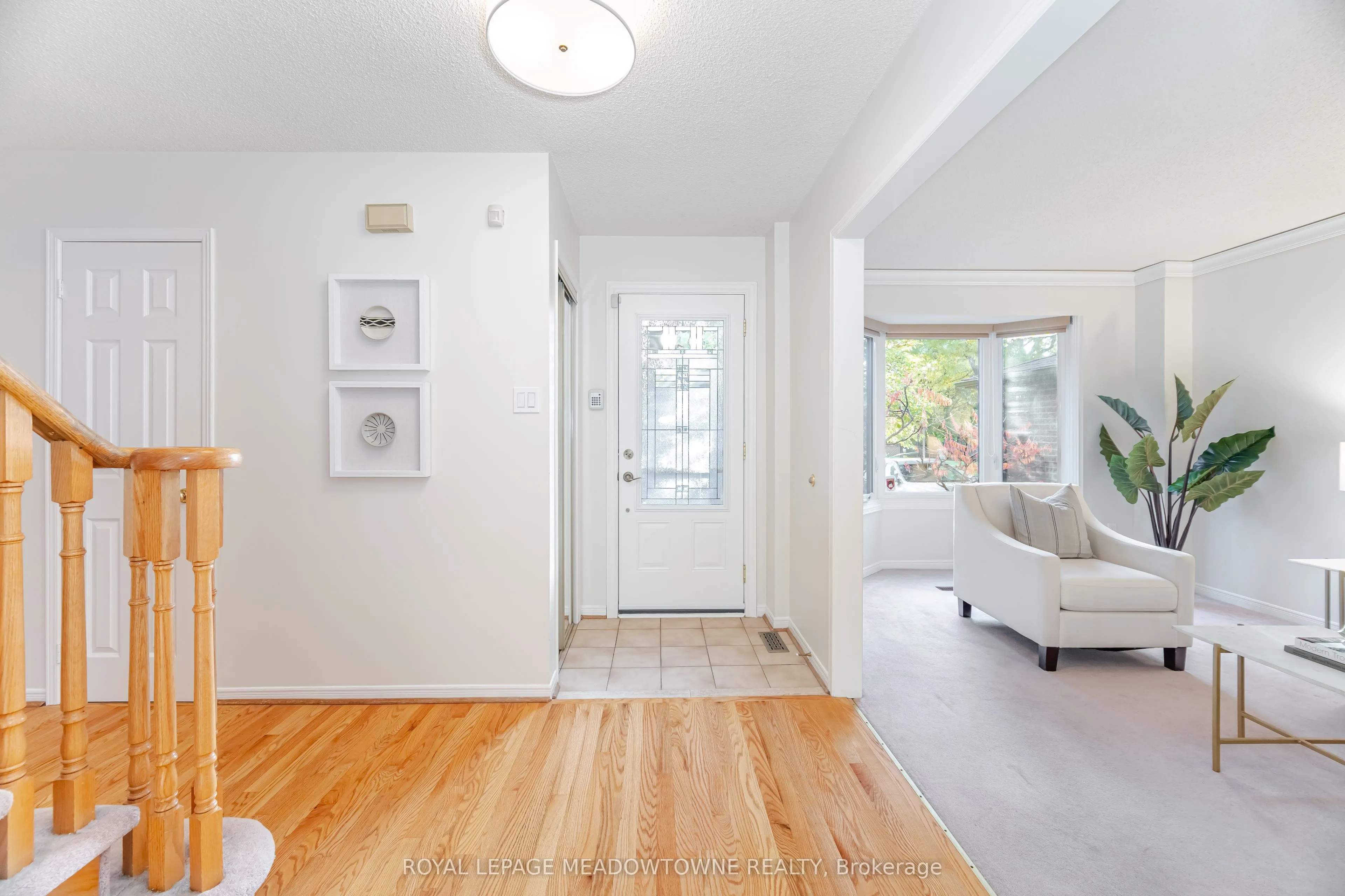 6236 Camgreen Circle