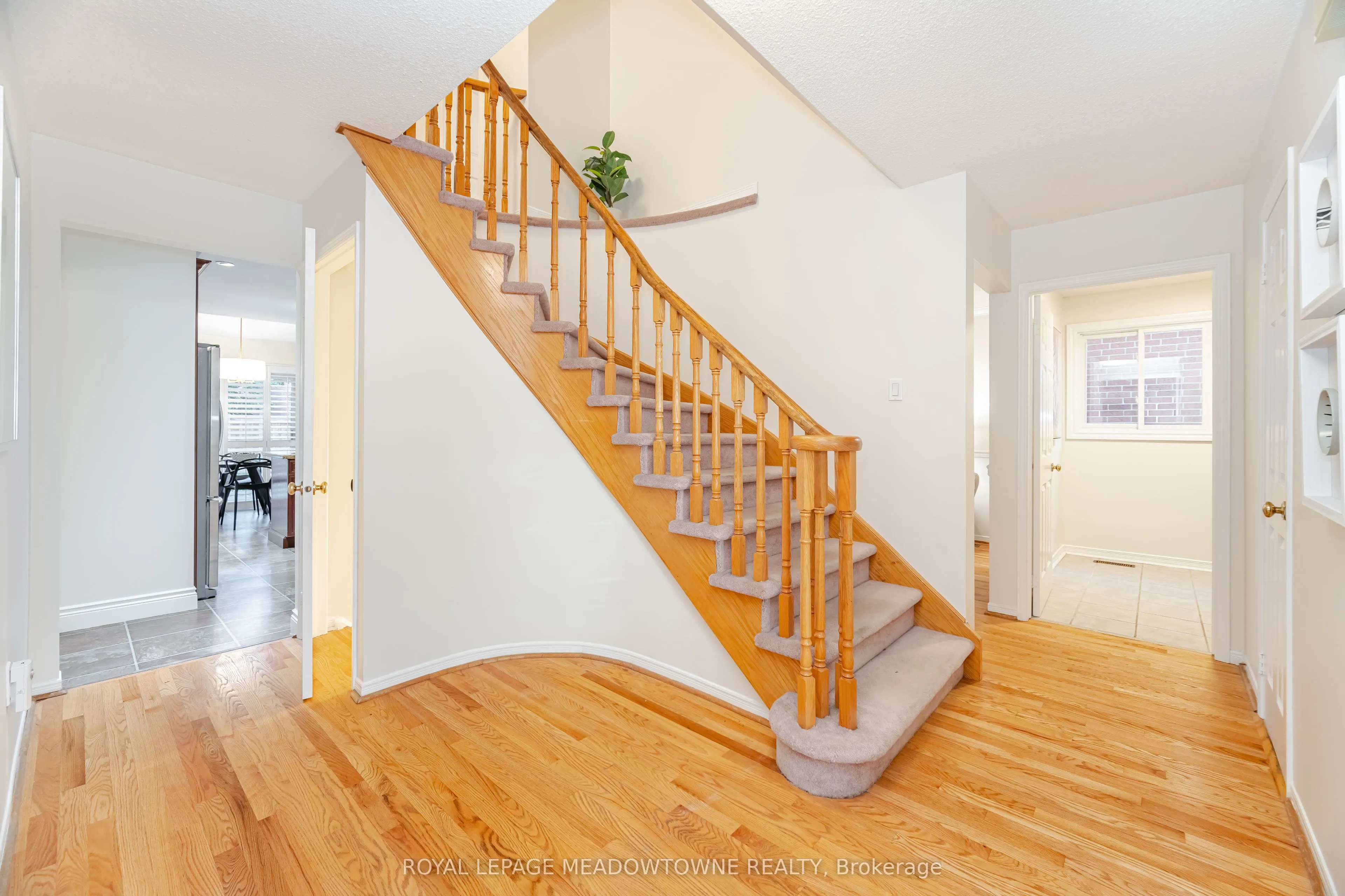 6236 Camgreen Circle