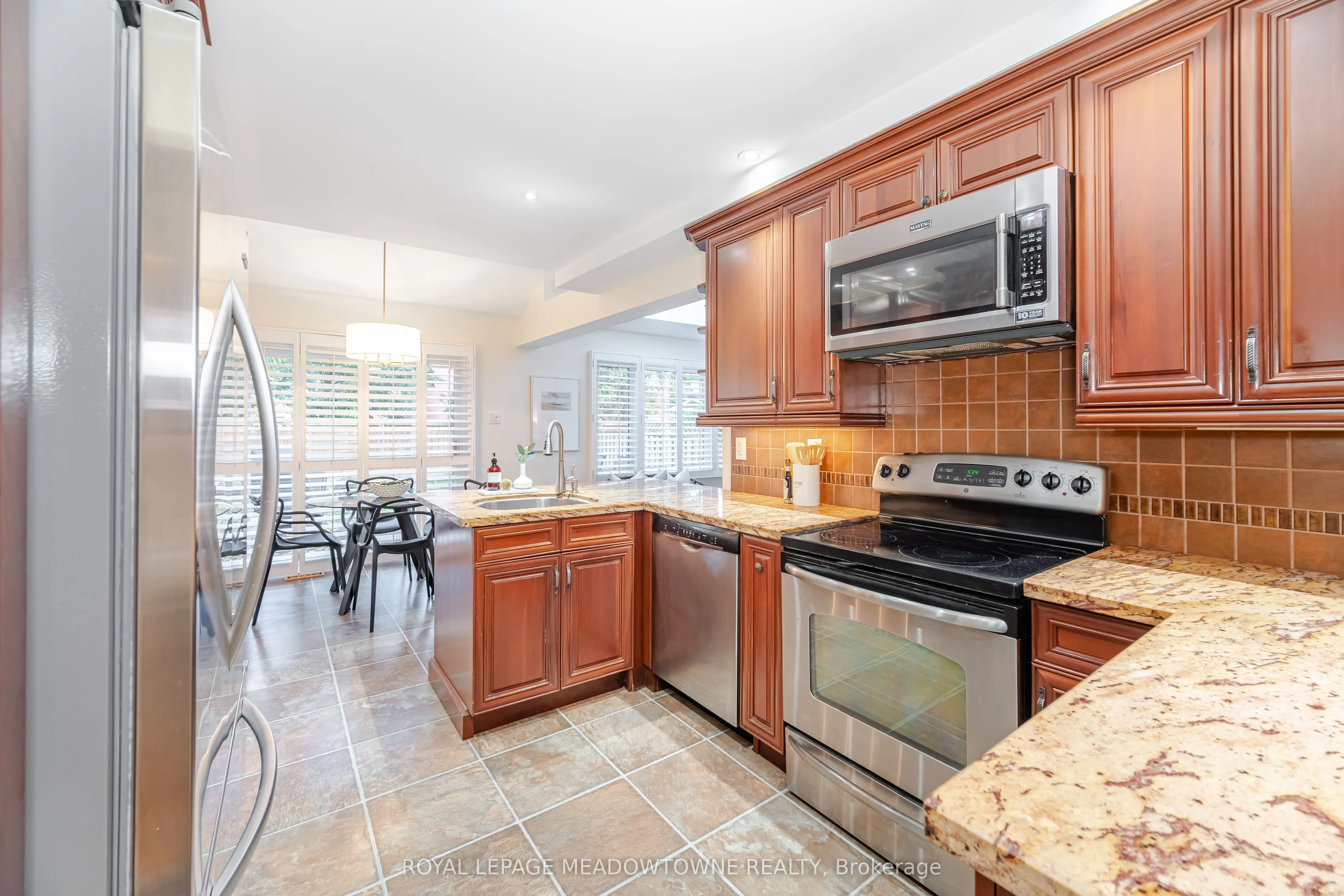 6236 Camgreen Circle