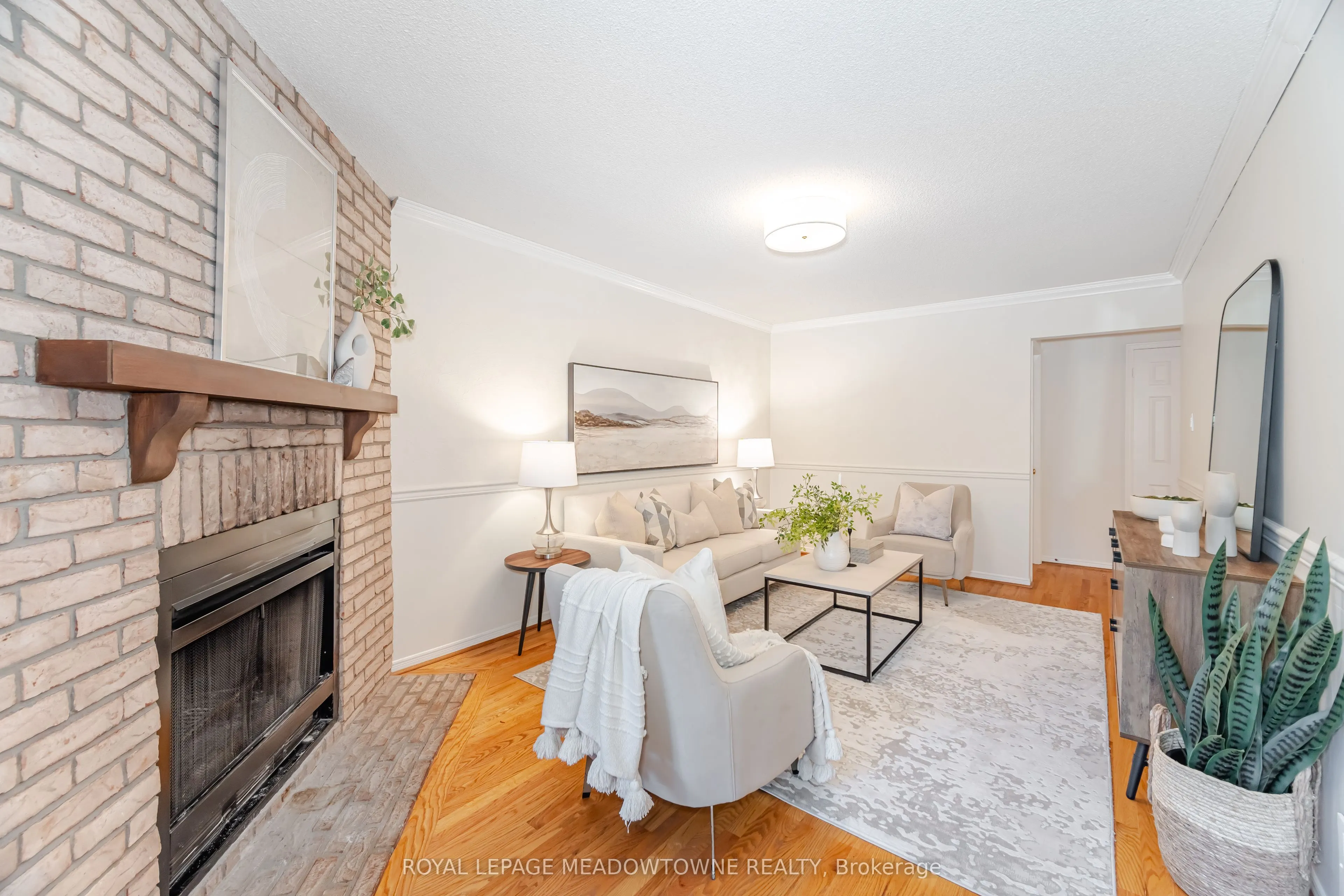 6236 Camgreen Circle