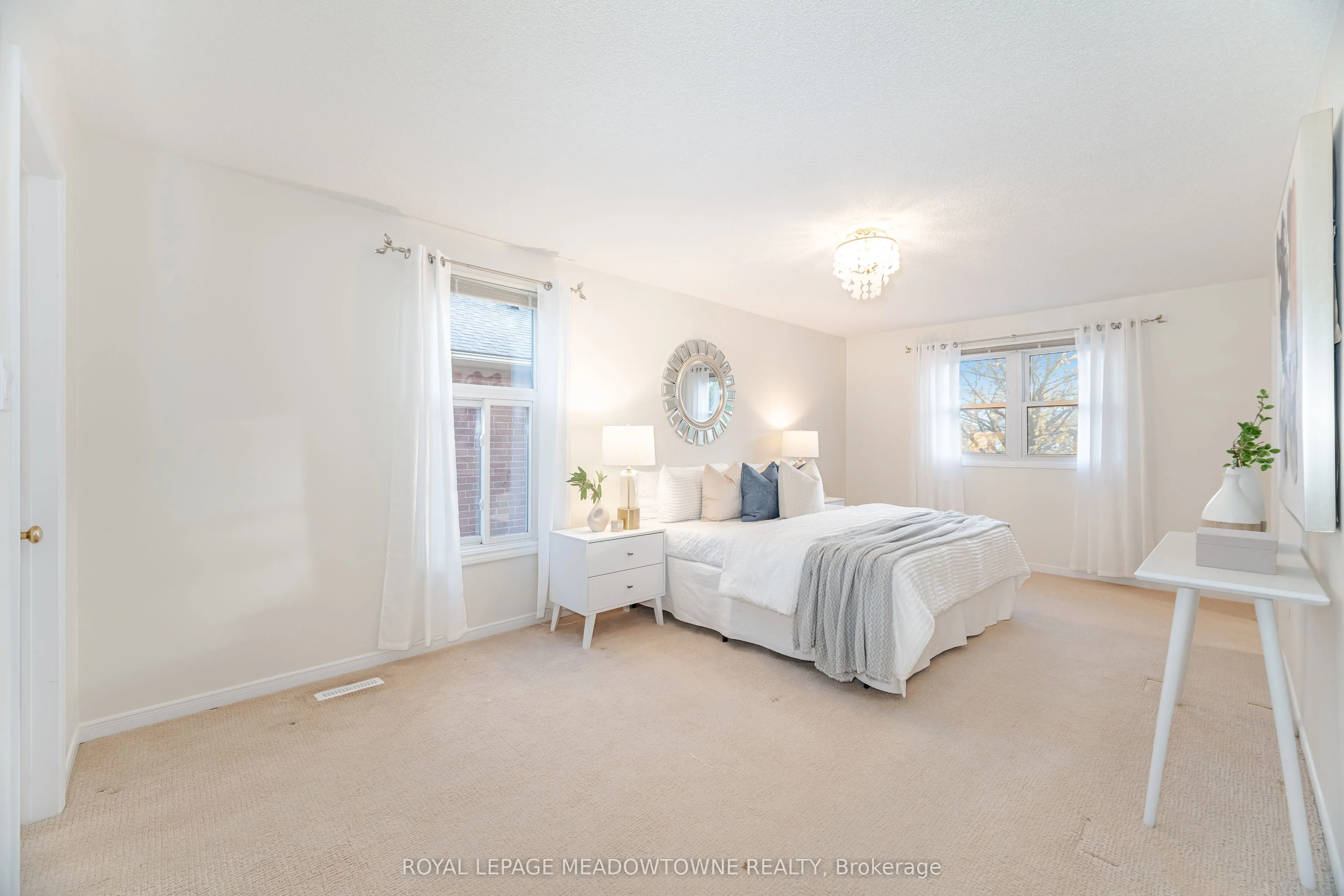 6236 Camgreen Circle