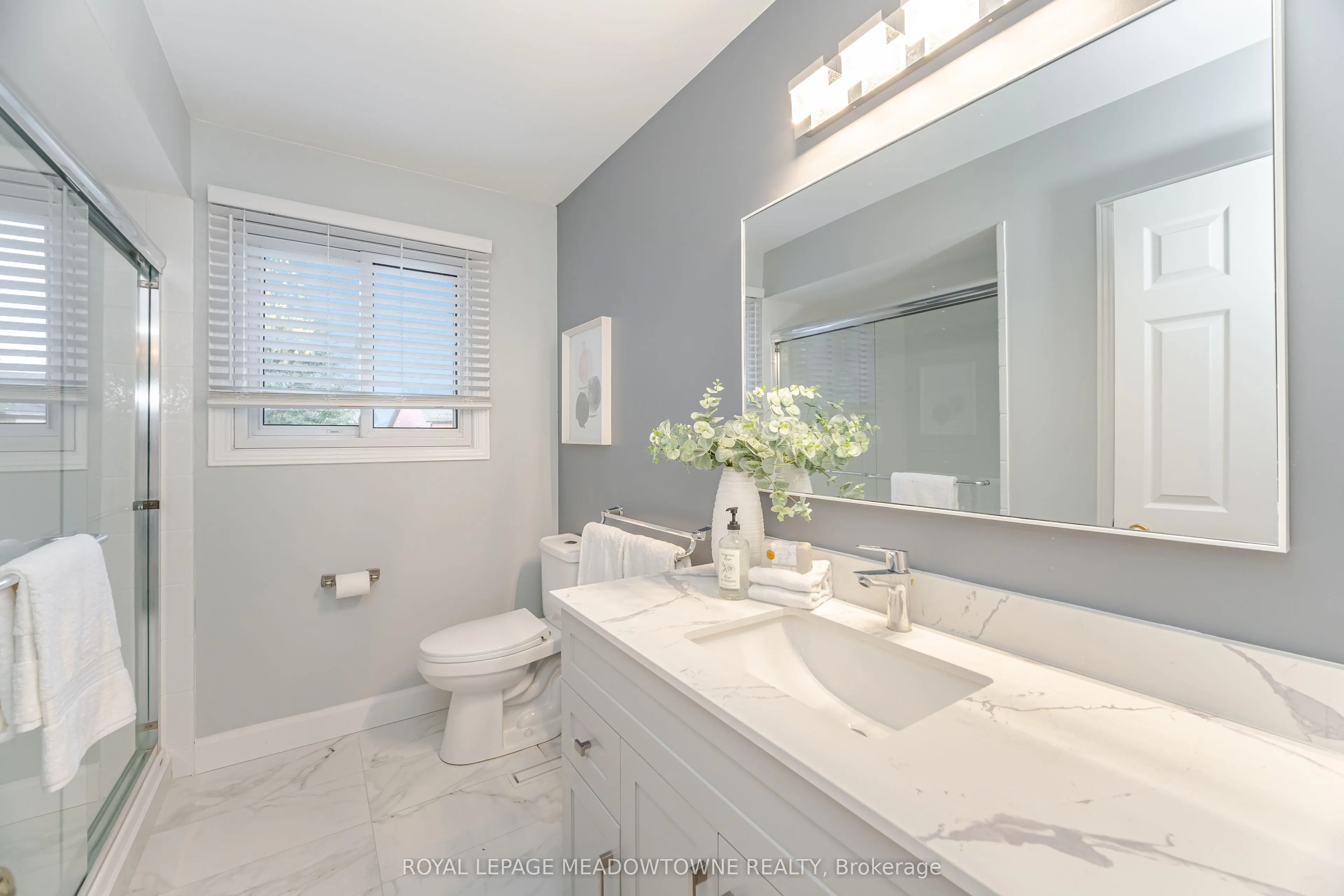 6236 Camgreen Circle