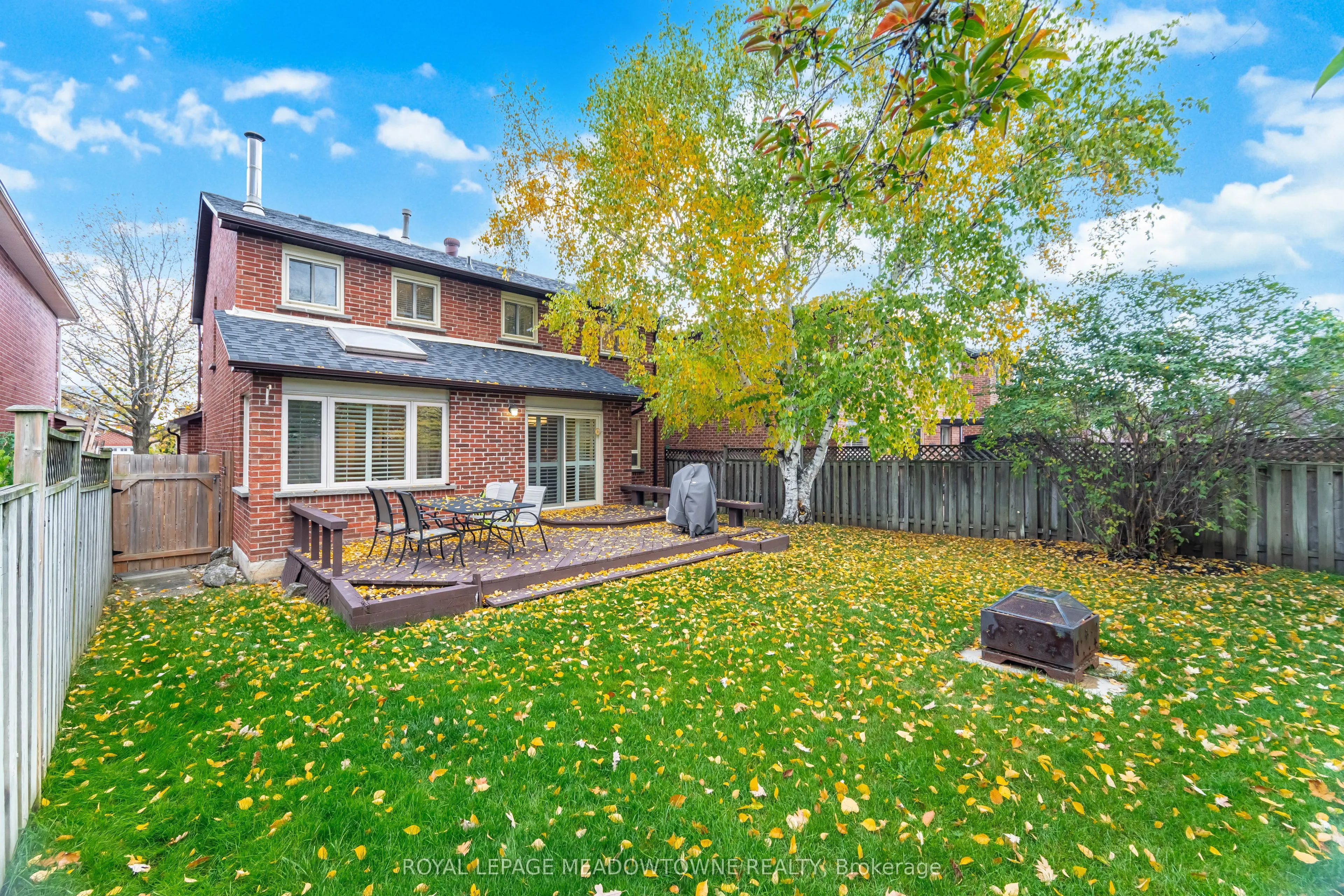 6236 Camgreen Circle