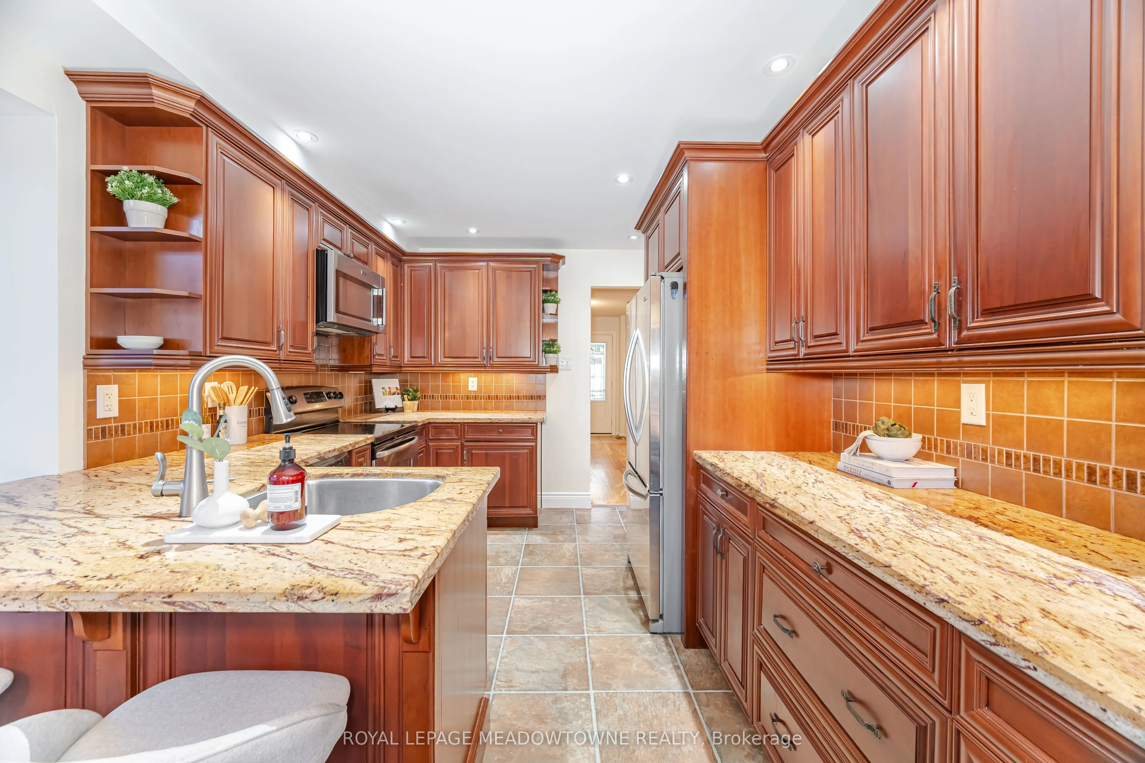 6236 Camgreen Circle