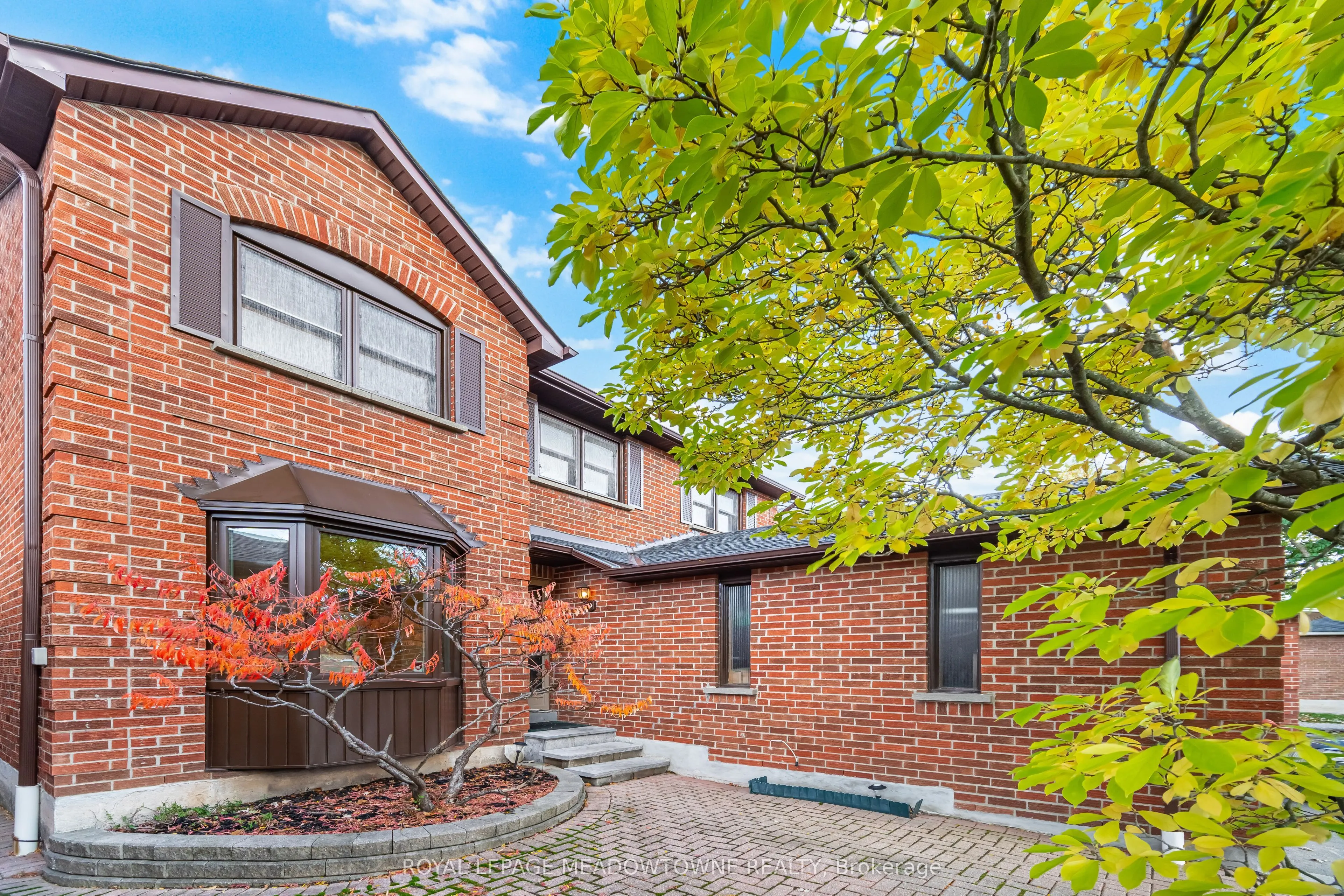 6236 Camgreen Circle