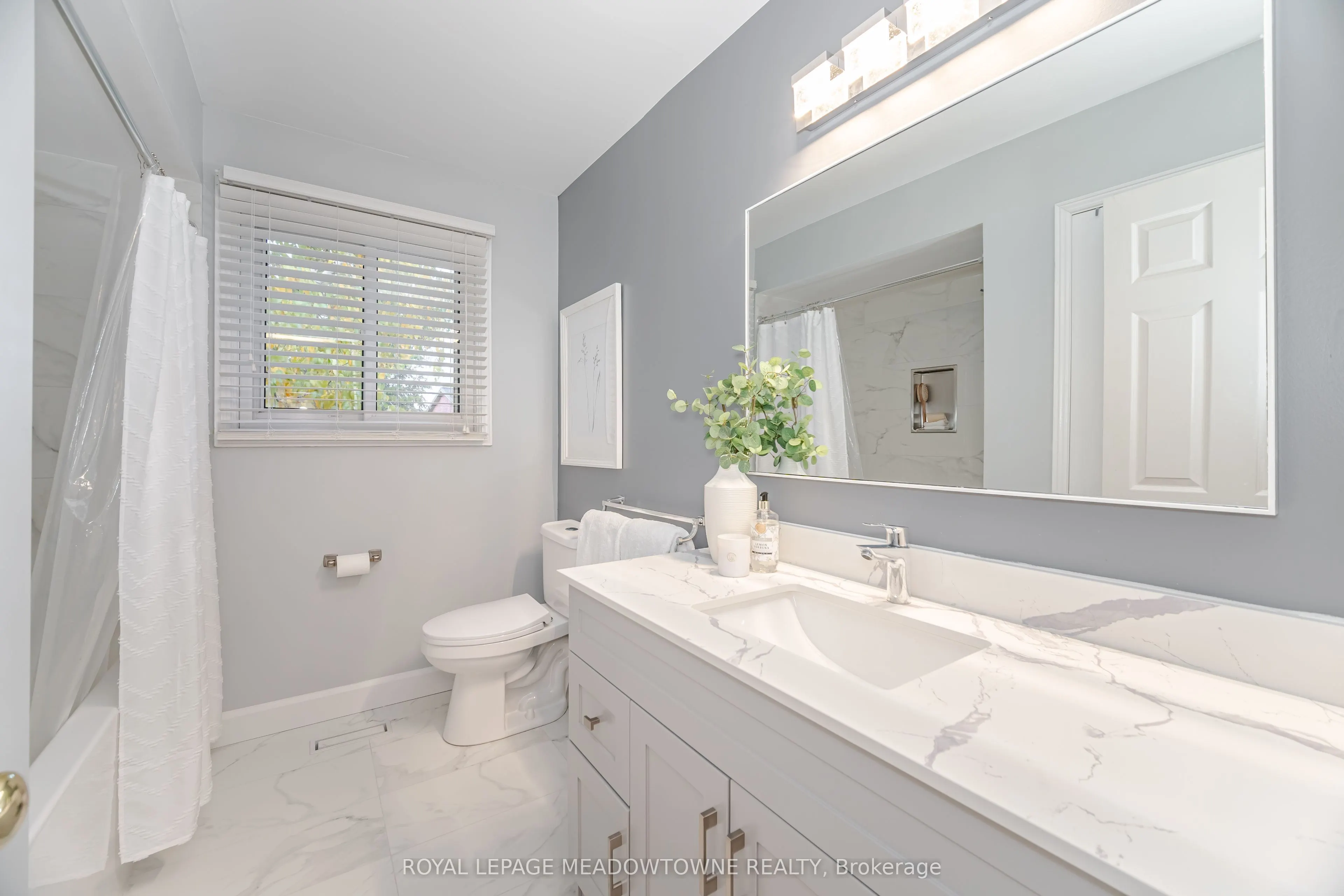 6236 Camgreen Circle