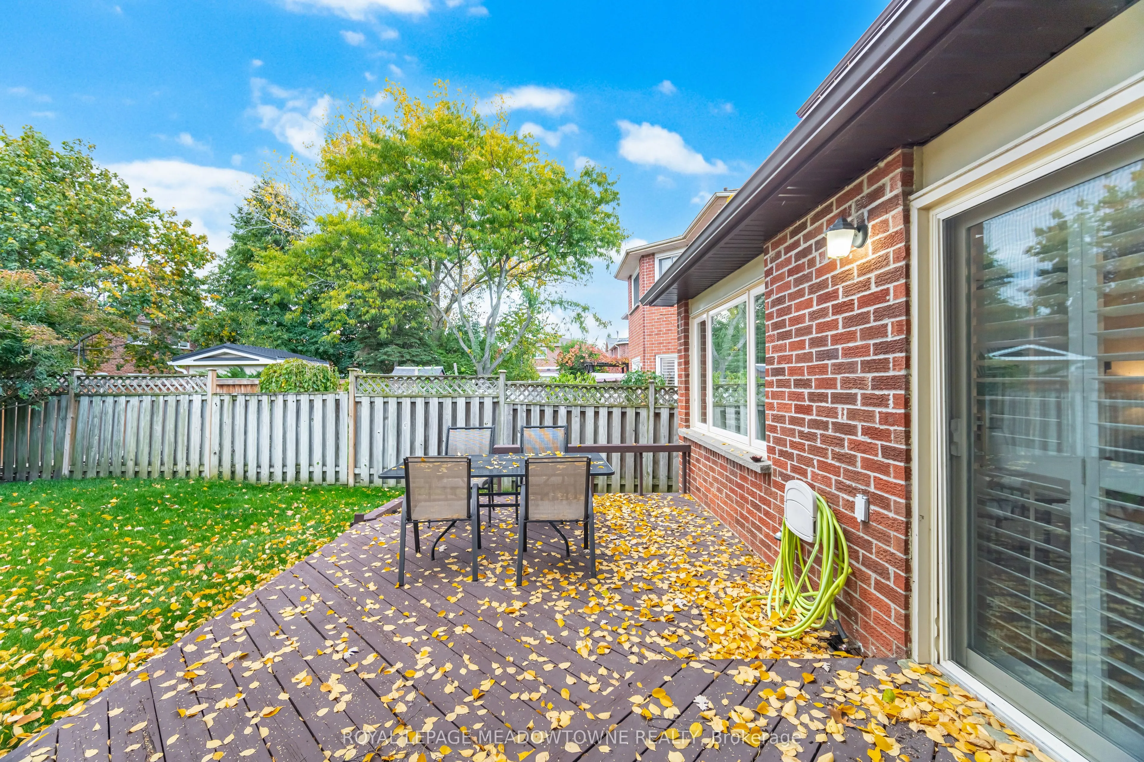 6236 Camgreen Circle