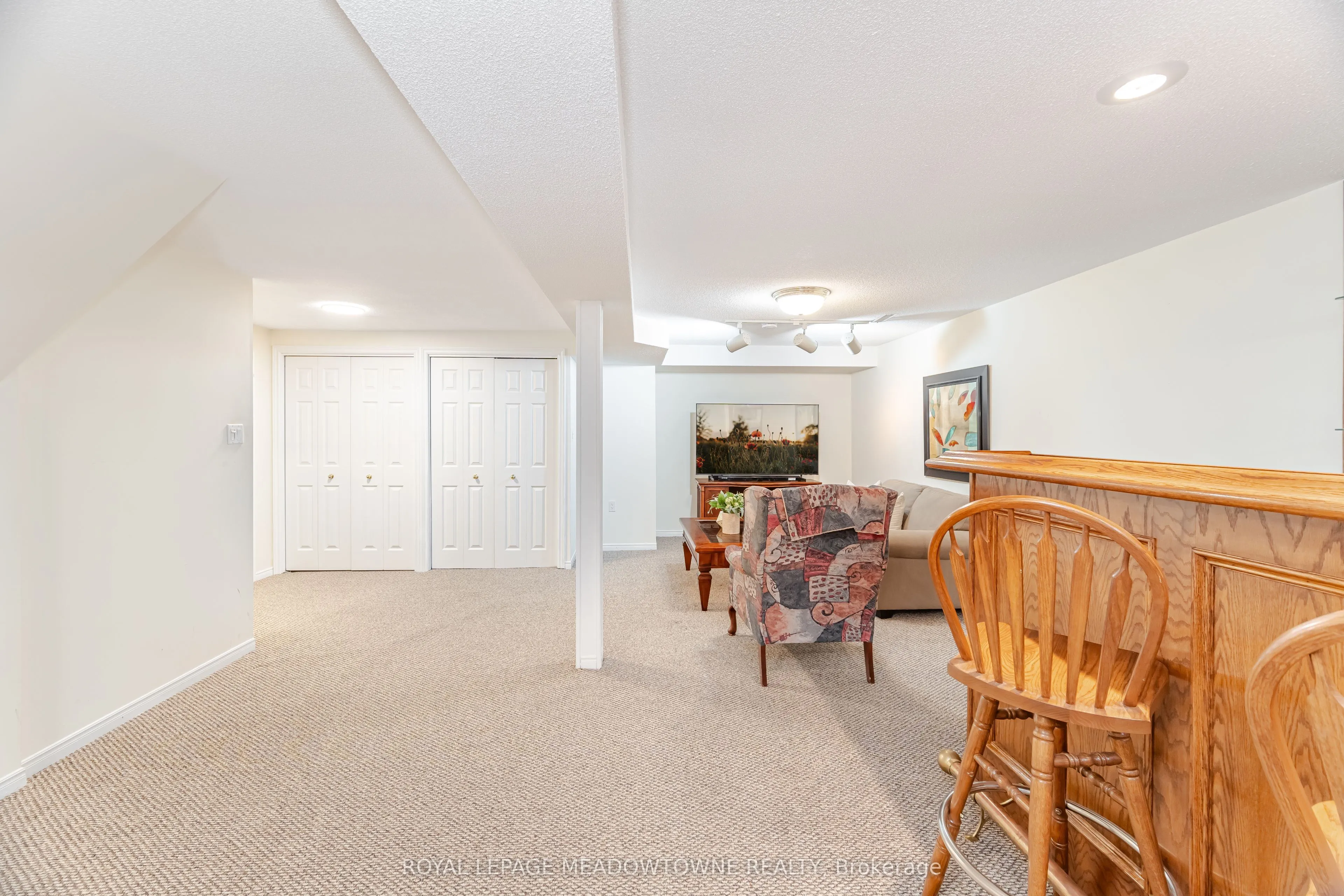 6236 Camgreen Circle