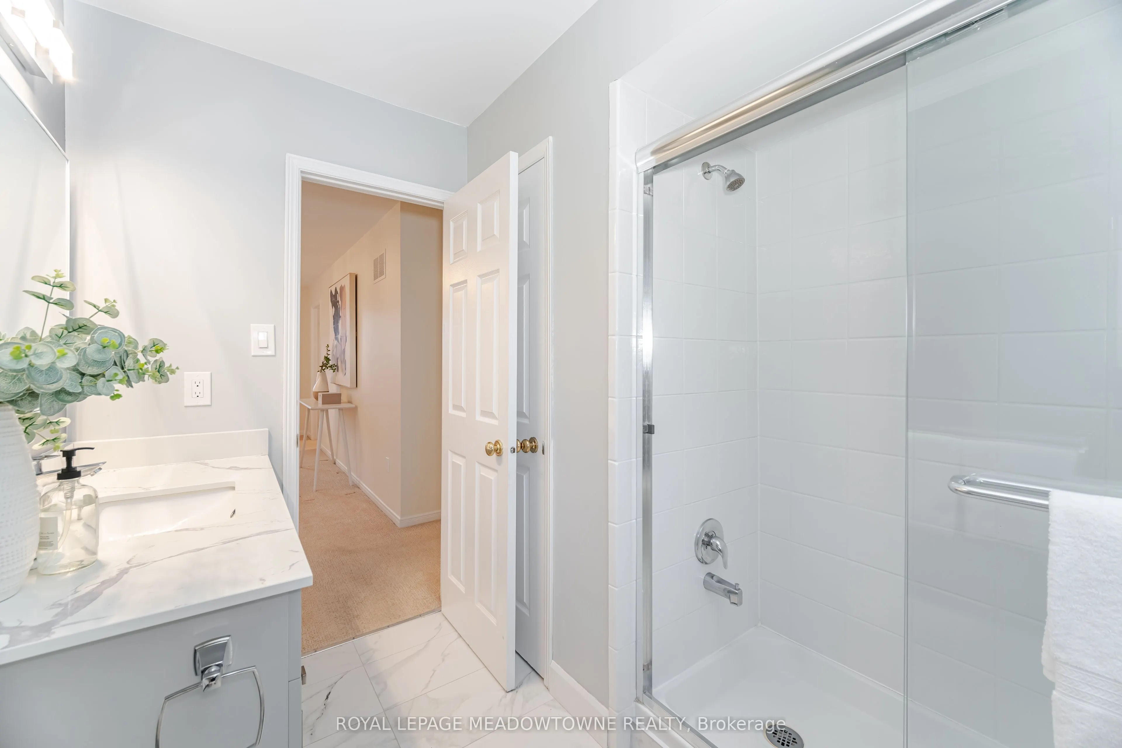 6236 Camgreen Circle