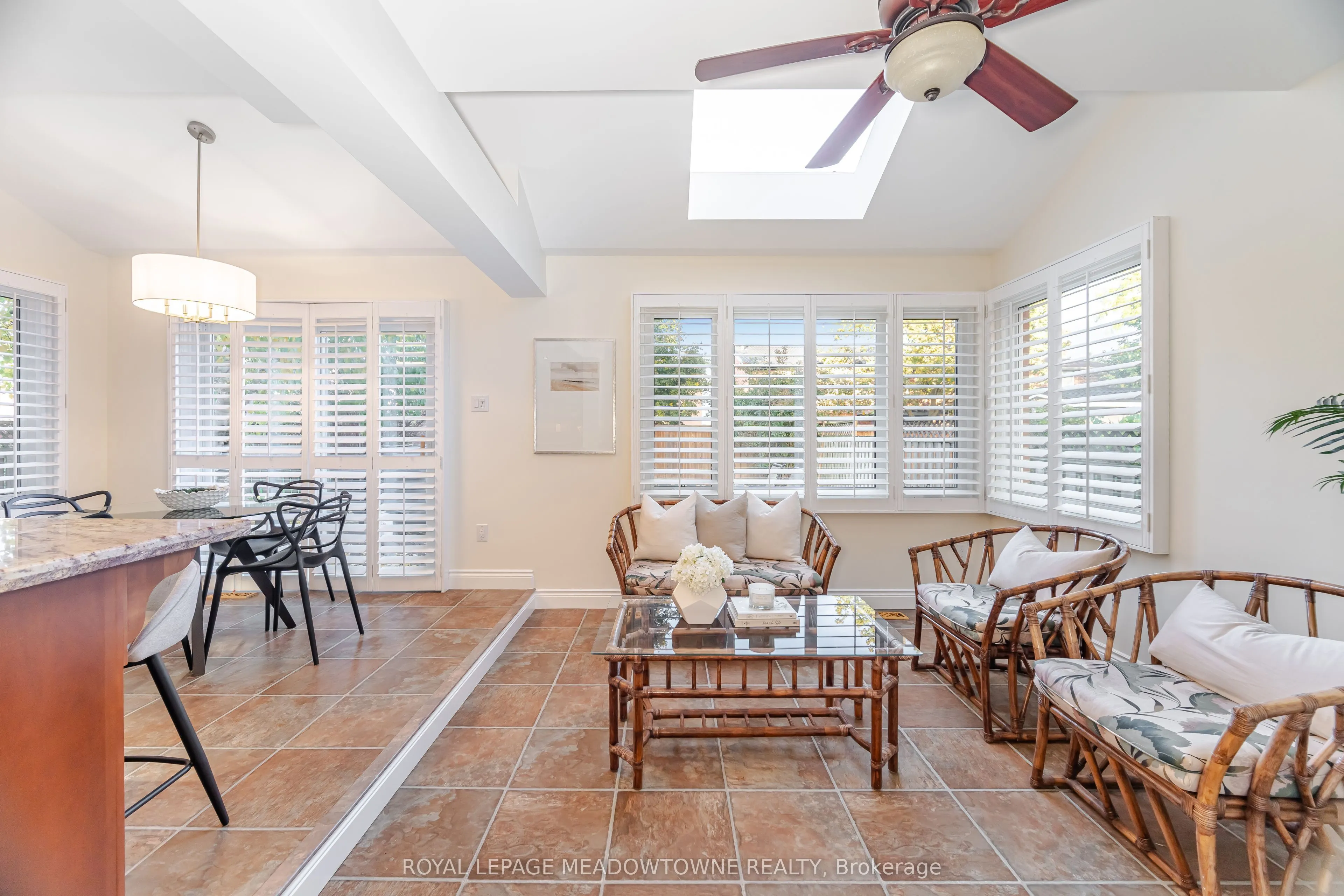 6236 Camgreen Circle