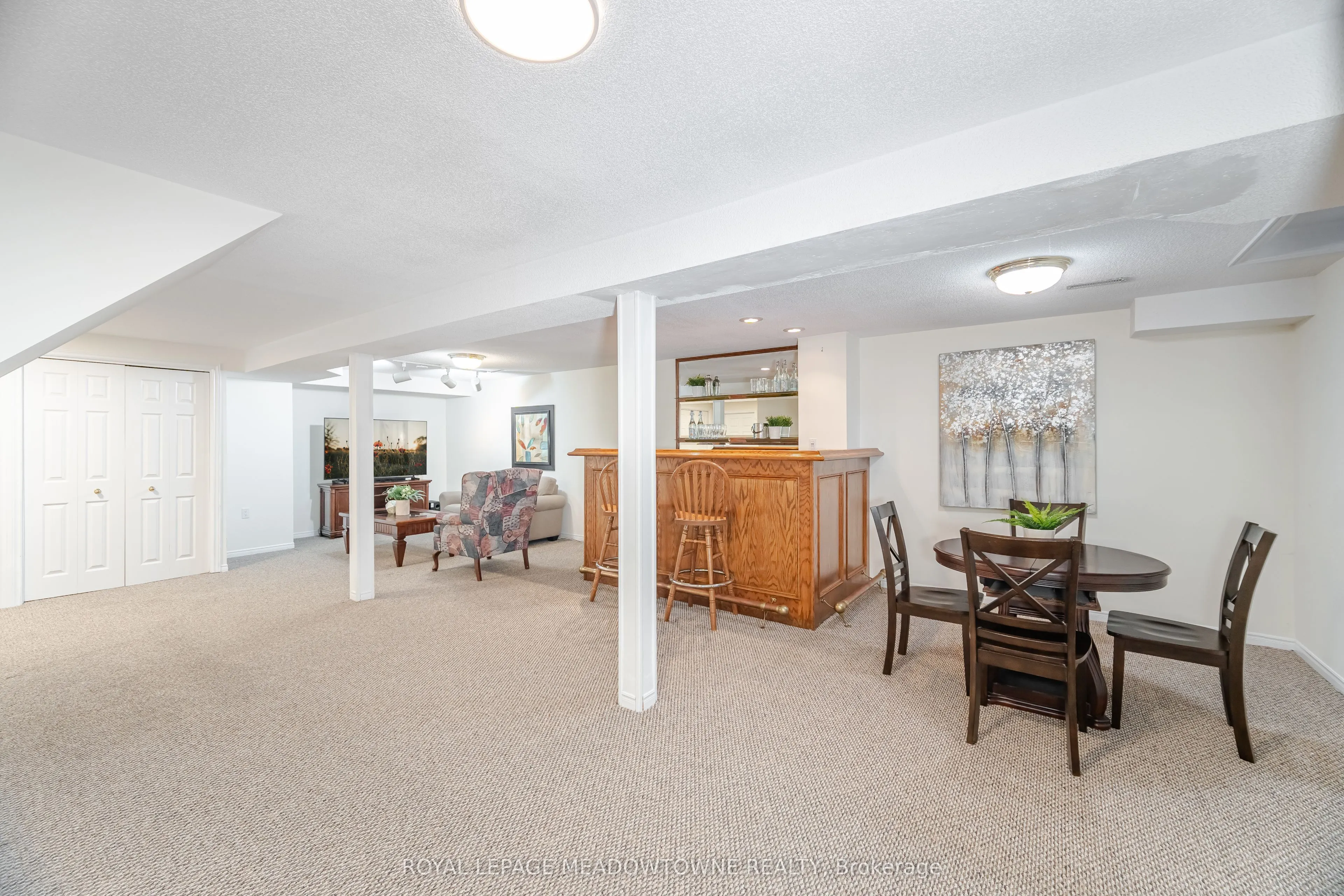 6236 Camgreen Circle