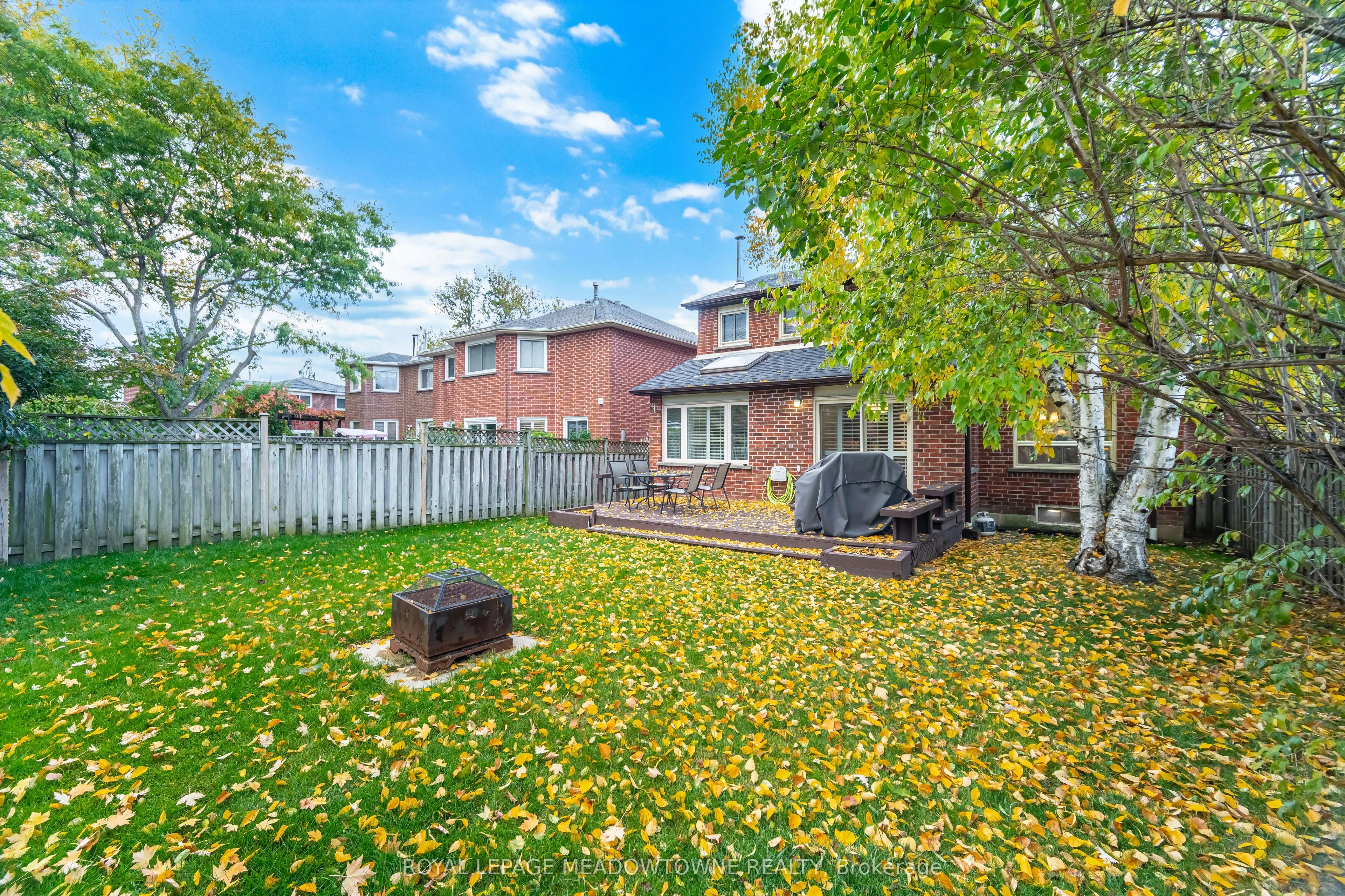 6236 Camgreen Circle