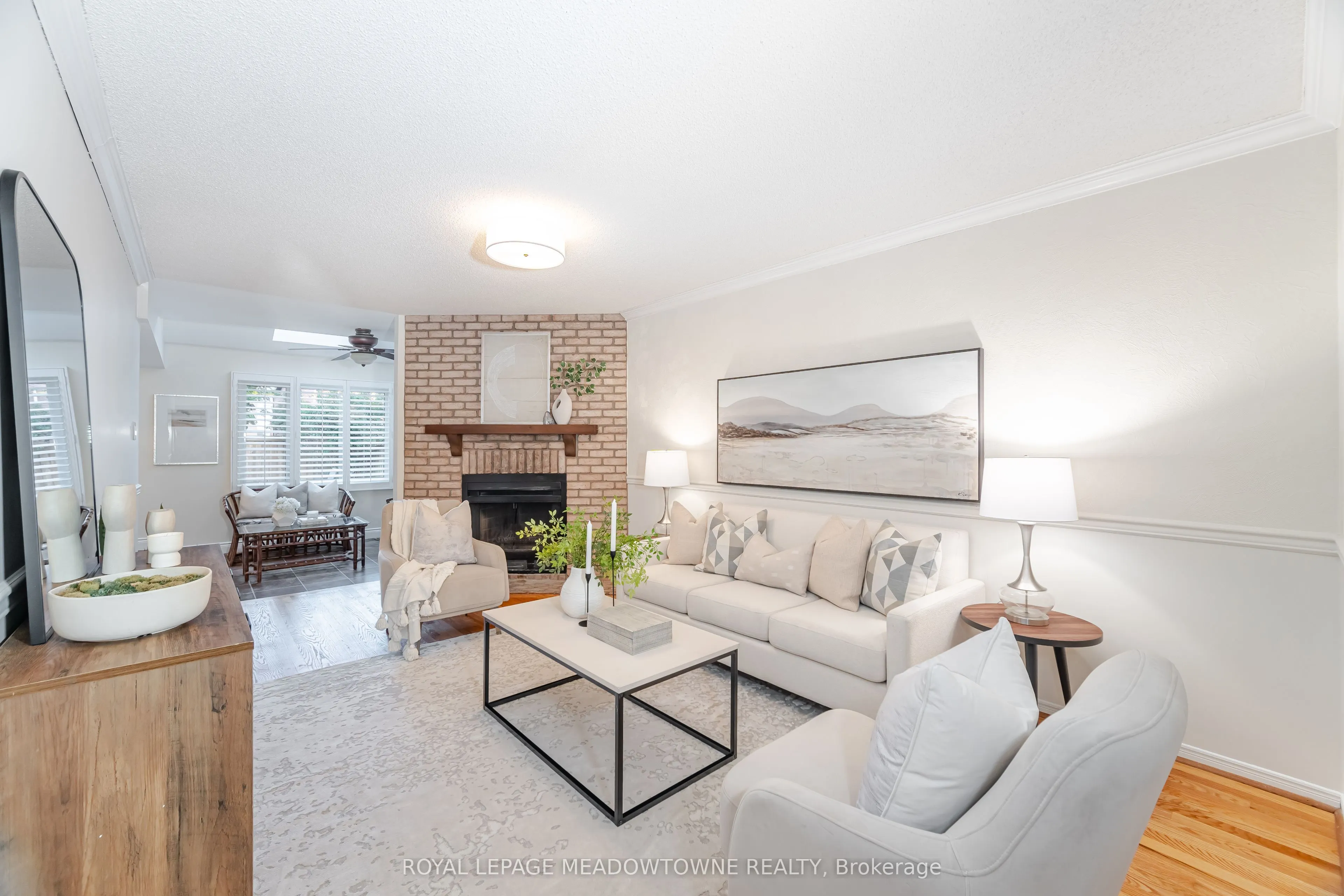 6236 Camgreen Circle