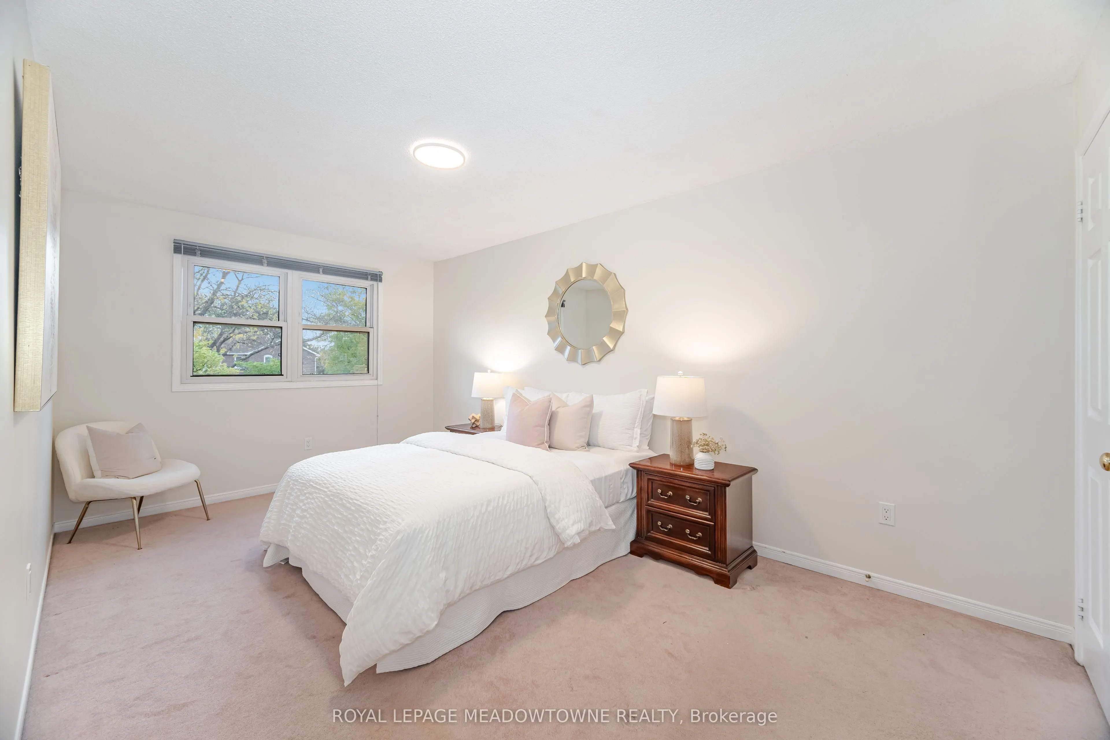 6236 Camgreen Circle