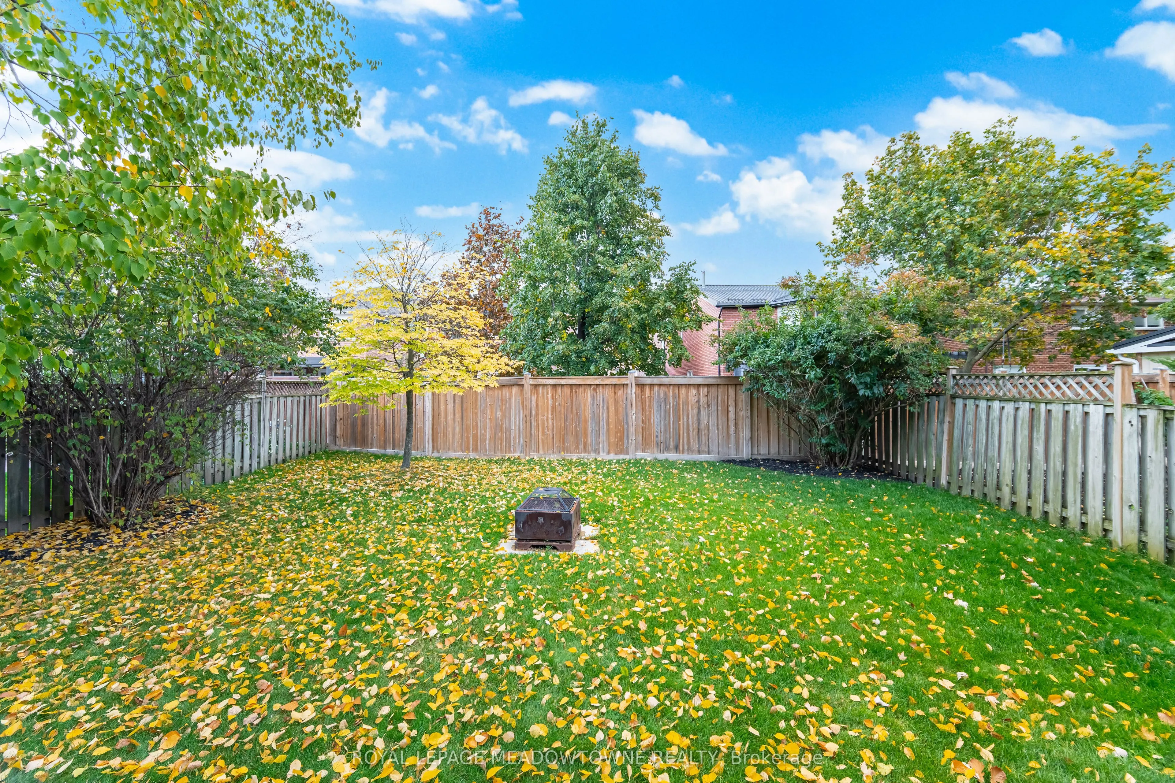 6236 Camgreen Circle