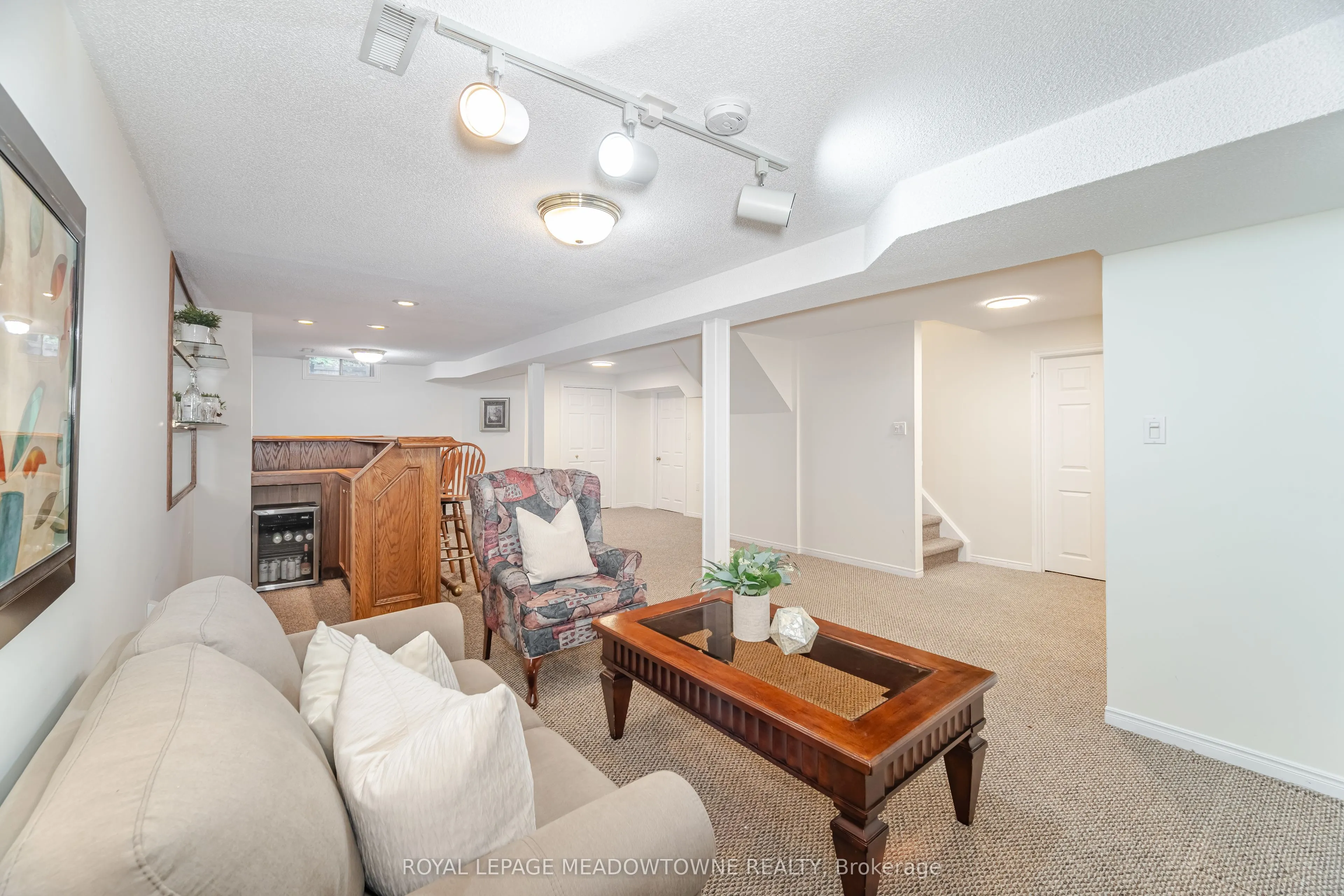 6236 Camgreen Circle