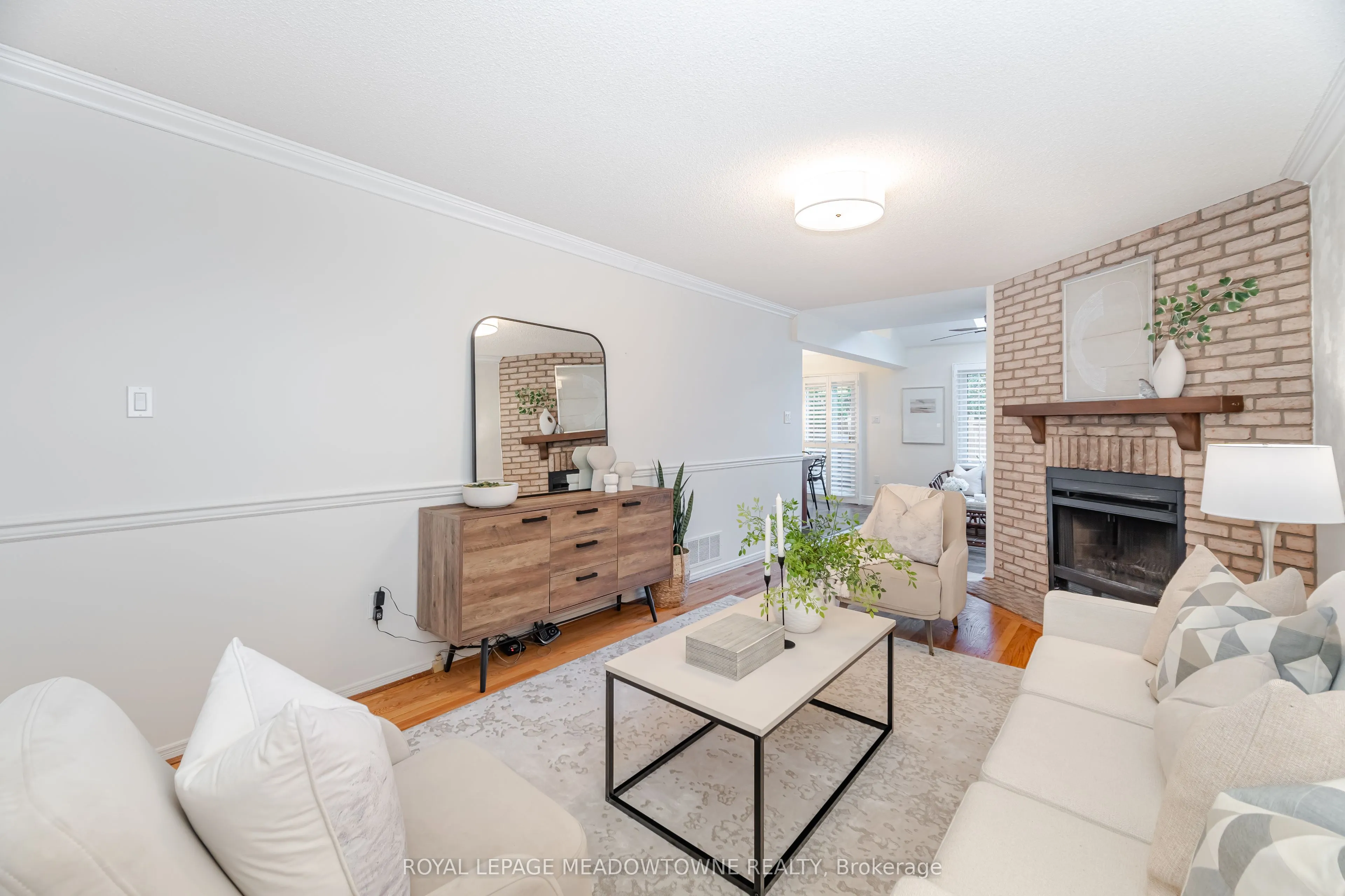 6236 Camgreen Circle