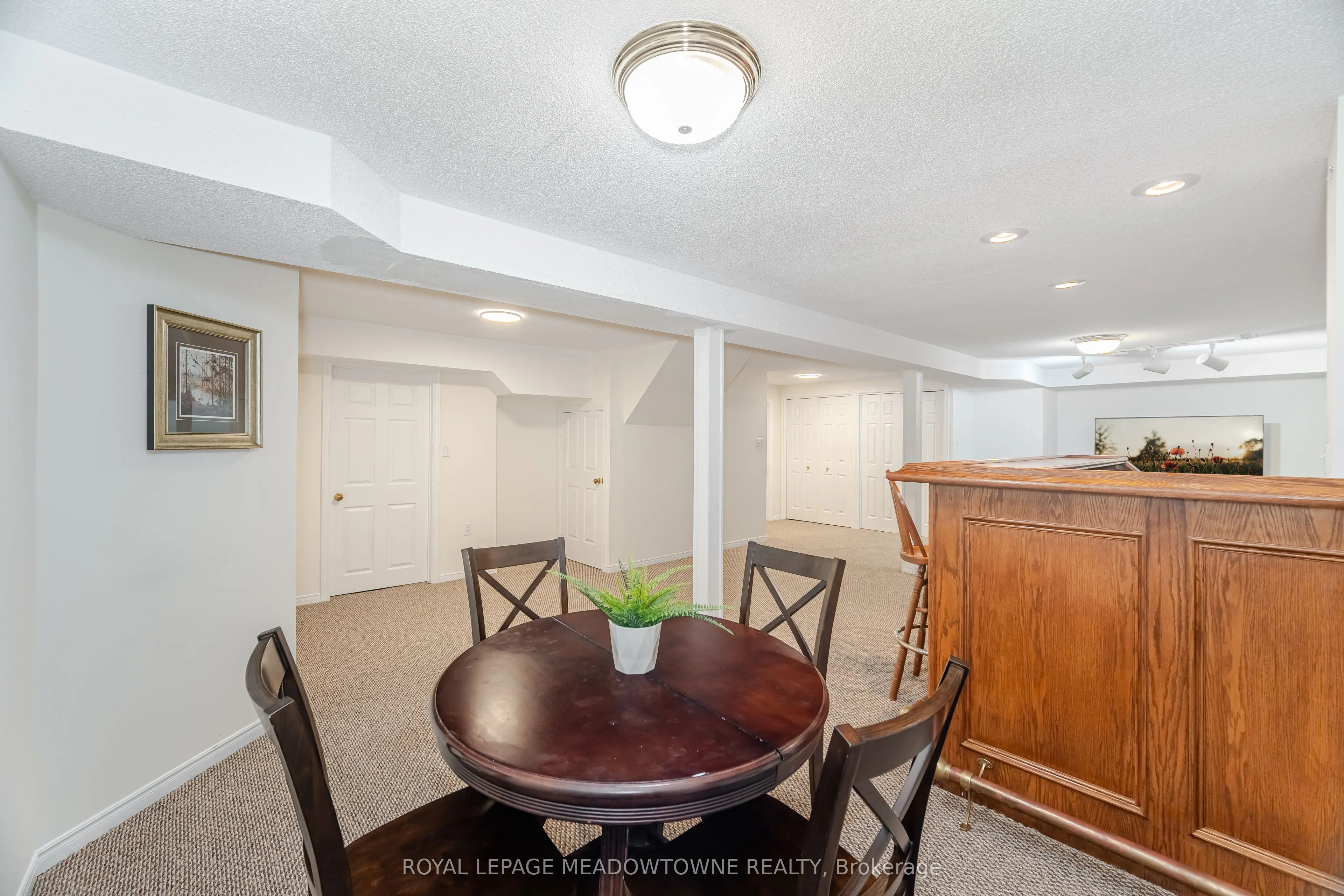 6236 Camgreen Circle