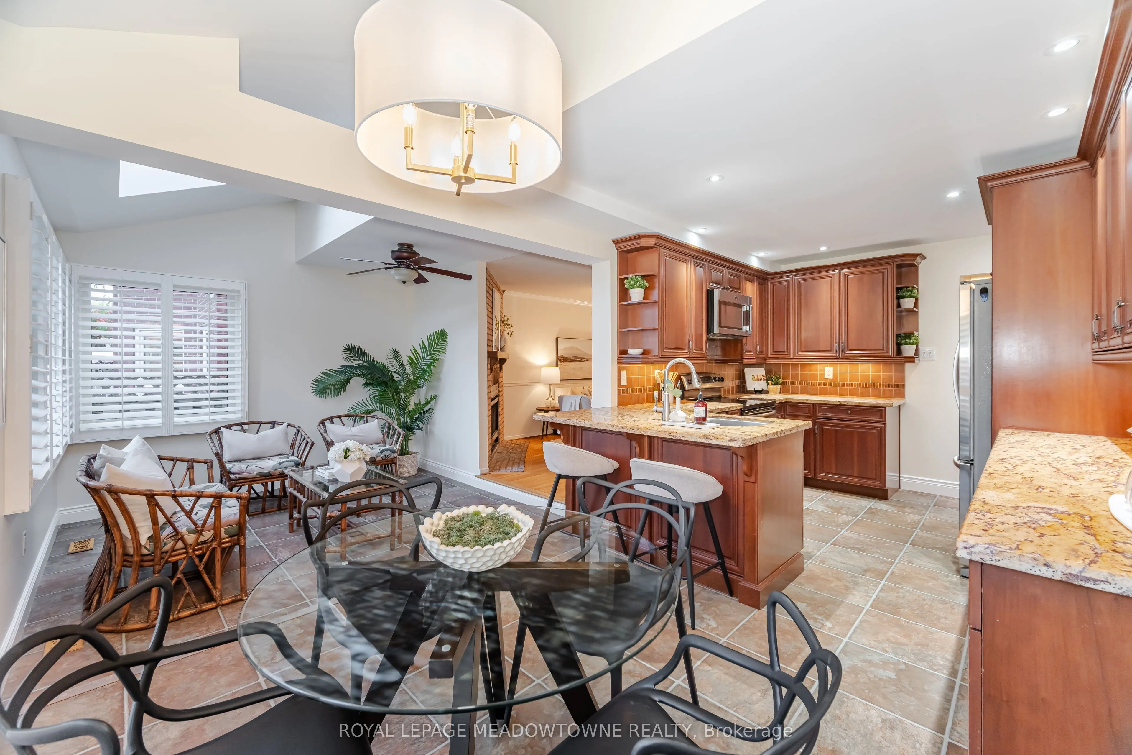 6236 Camgreen Circle