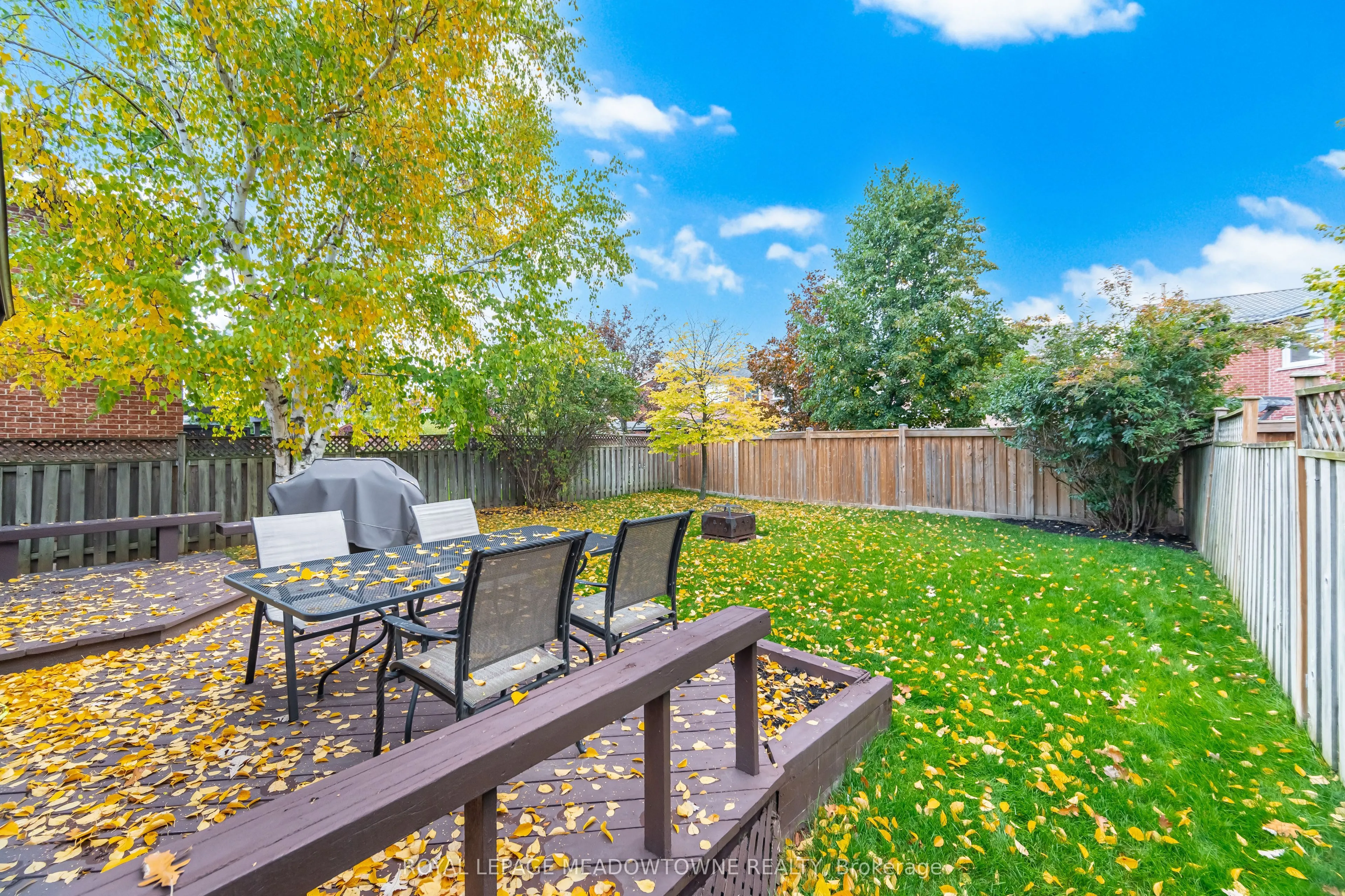 6236 Camgreen Circle