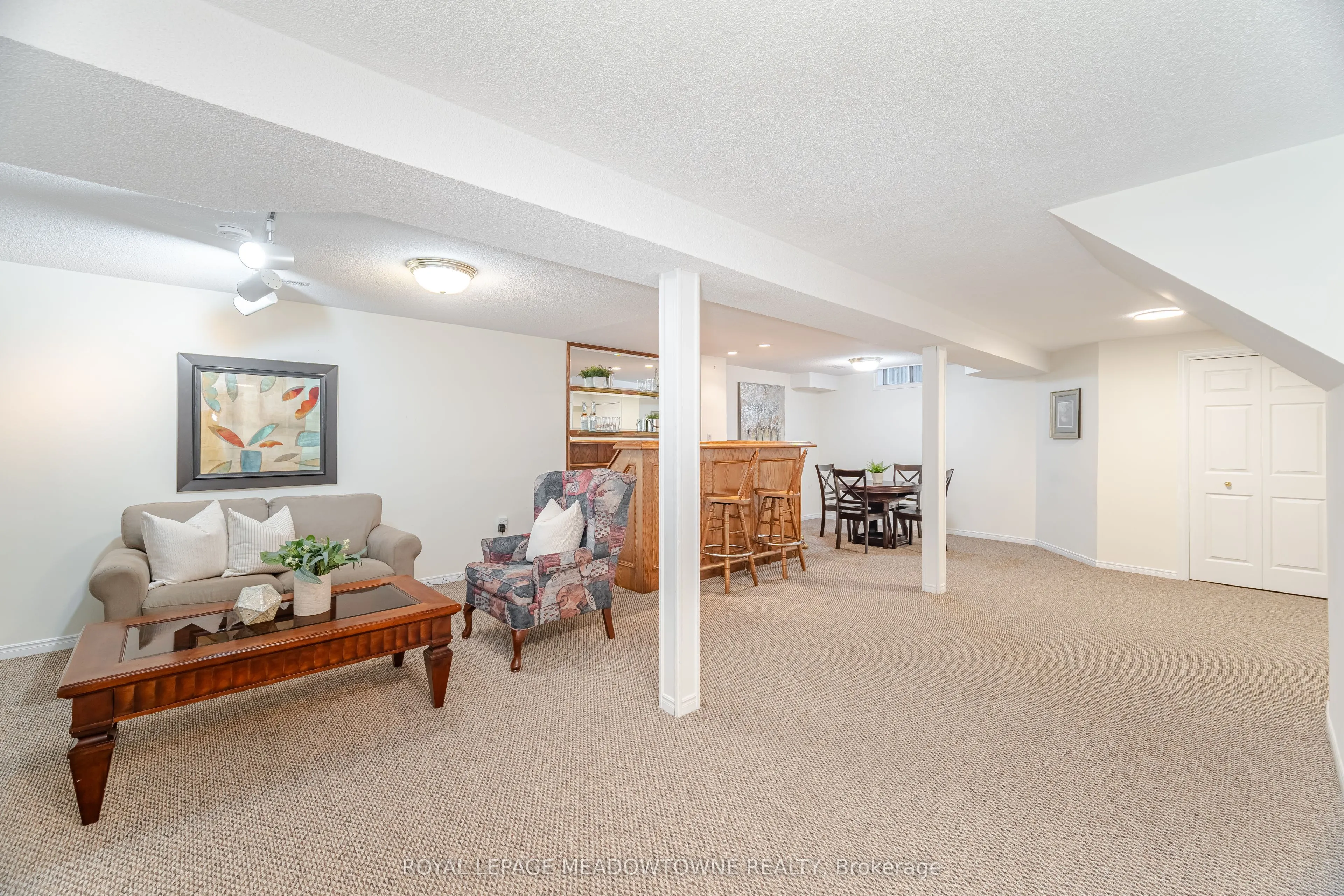 6236 Camgreen Circle