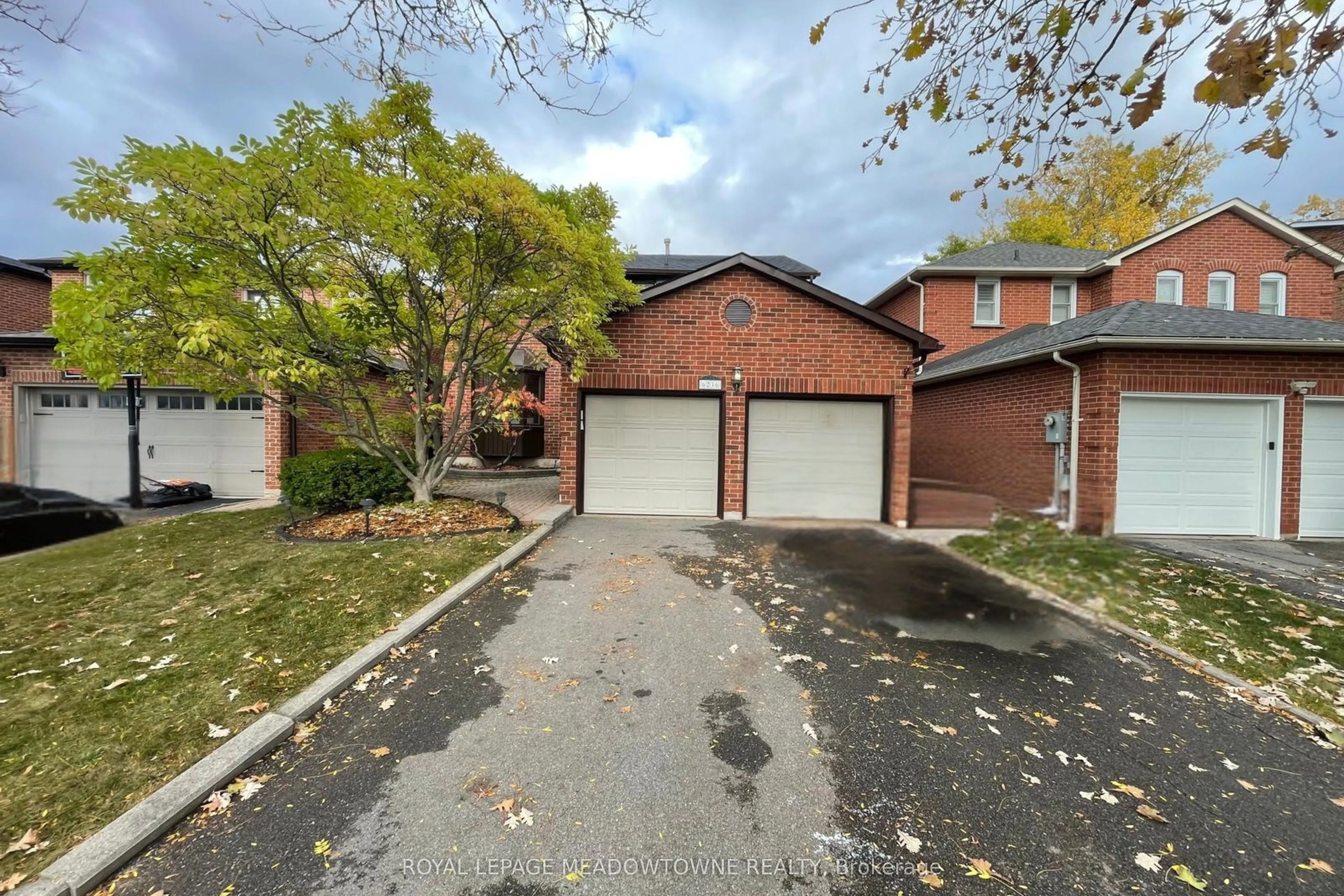 6236 Camgreen Circle