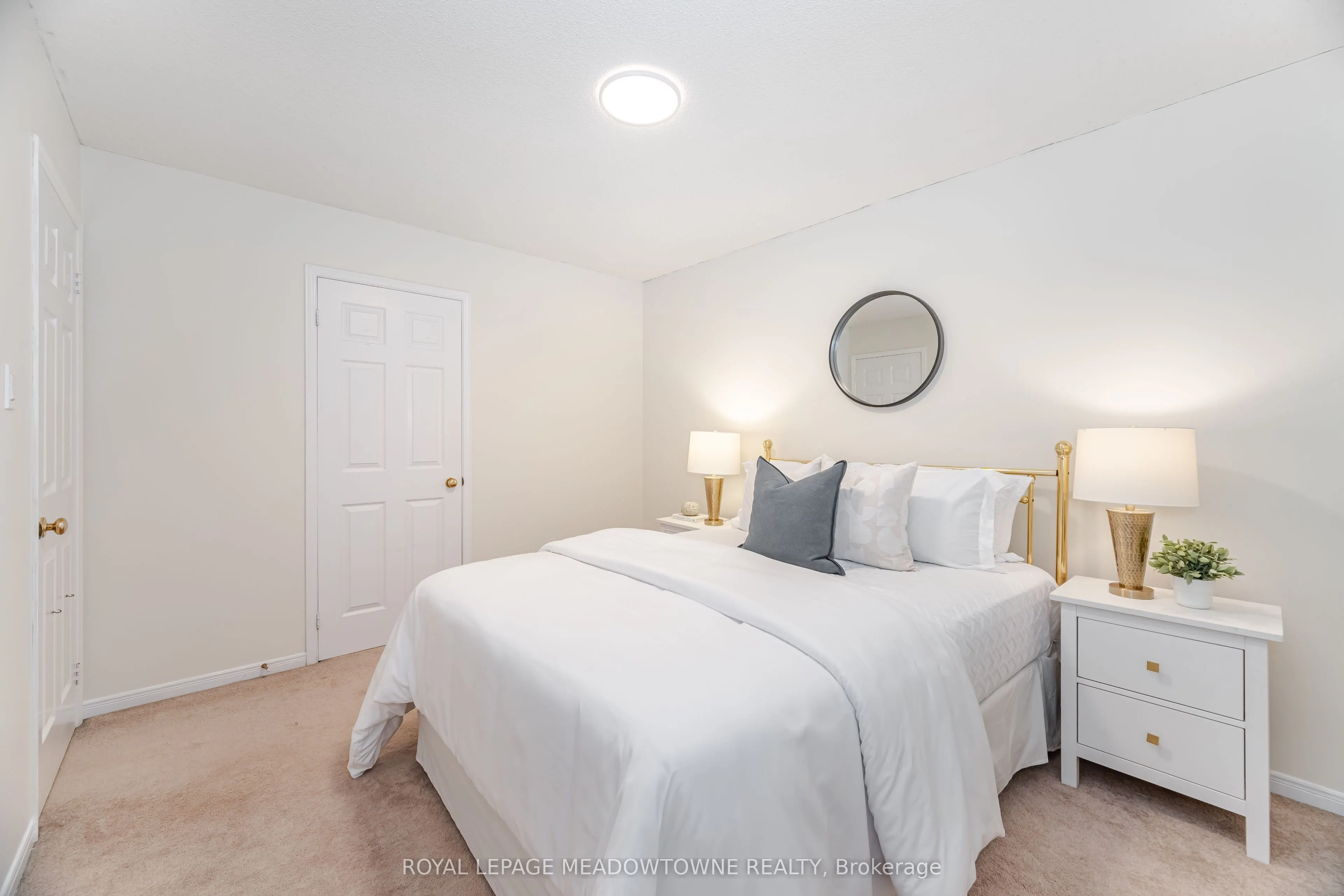 6236 Camgreen Circle